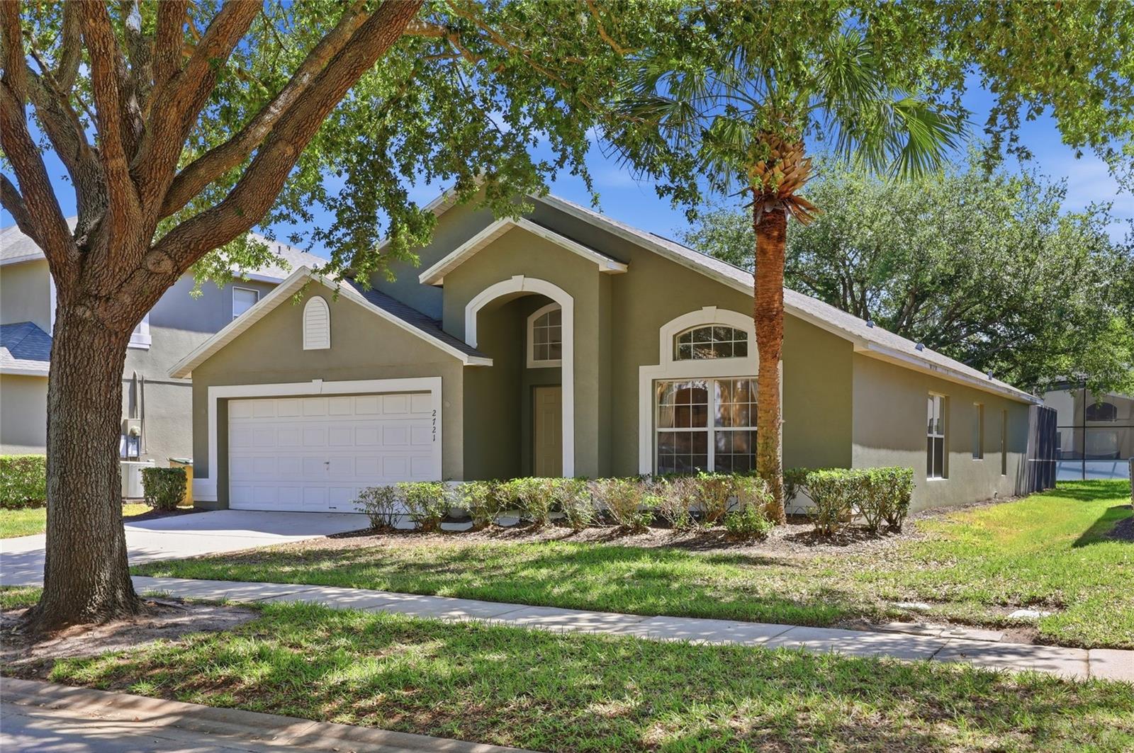 Single Family Residence at 2721 LIDO KEY DR, KISSIMMEE, photo 36 of 71