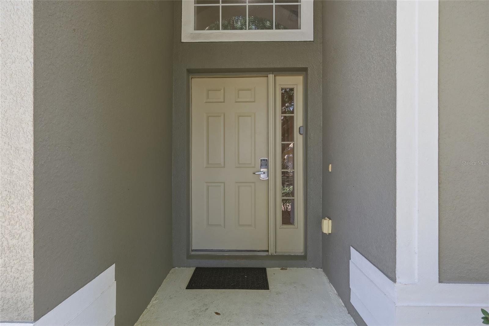 Single Family Residence at 2721 LIDO KEY DR, KISSIMMEE, photo 38 of 71