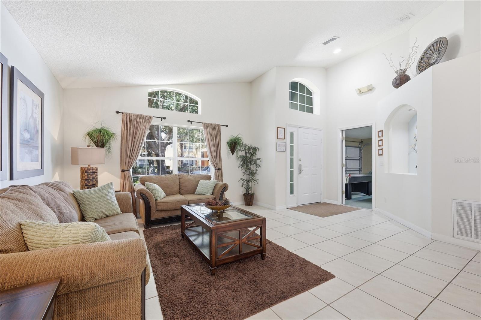 Single Family Residence at 2721 LIDO KEY DR, KISSIMMEE, photo 7 of 71