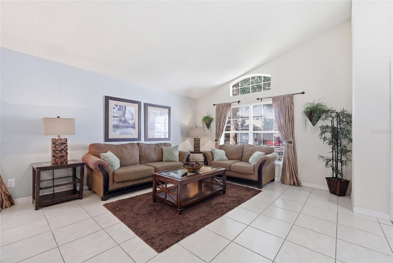 Single Family Residence at 2721 LIDO KEY DR, KISSIMMEE, photo 8 of 71