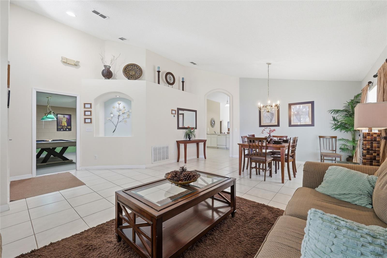 Single Family Residence at 2721 LIDO KEY DR, KISSIMMEE, photo 9 of 71