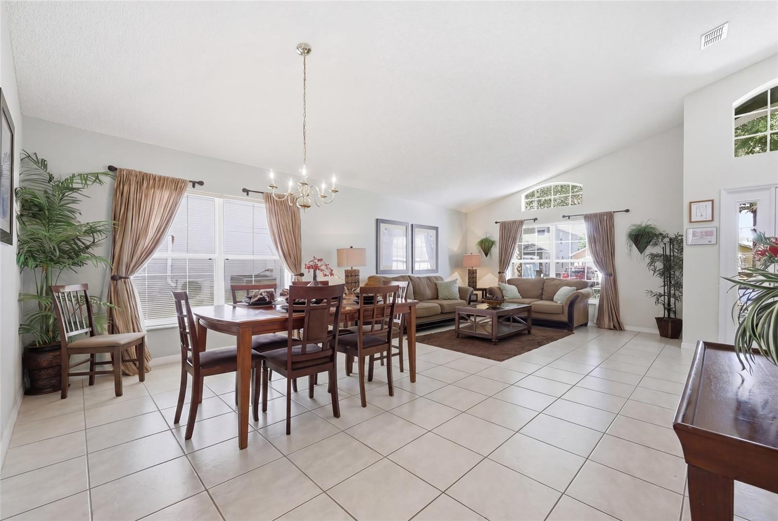 Single Family Residence at 2721 LIDO KEY DR, KISSIMMEE, photo 10 of 71