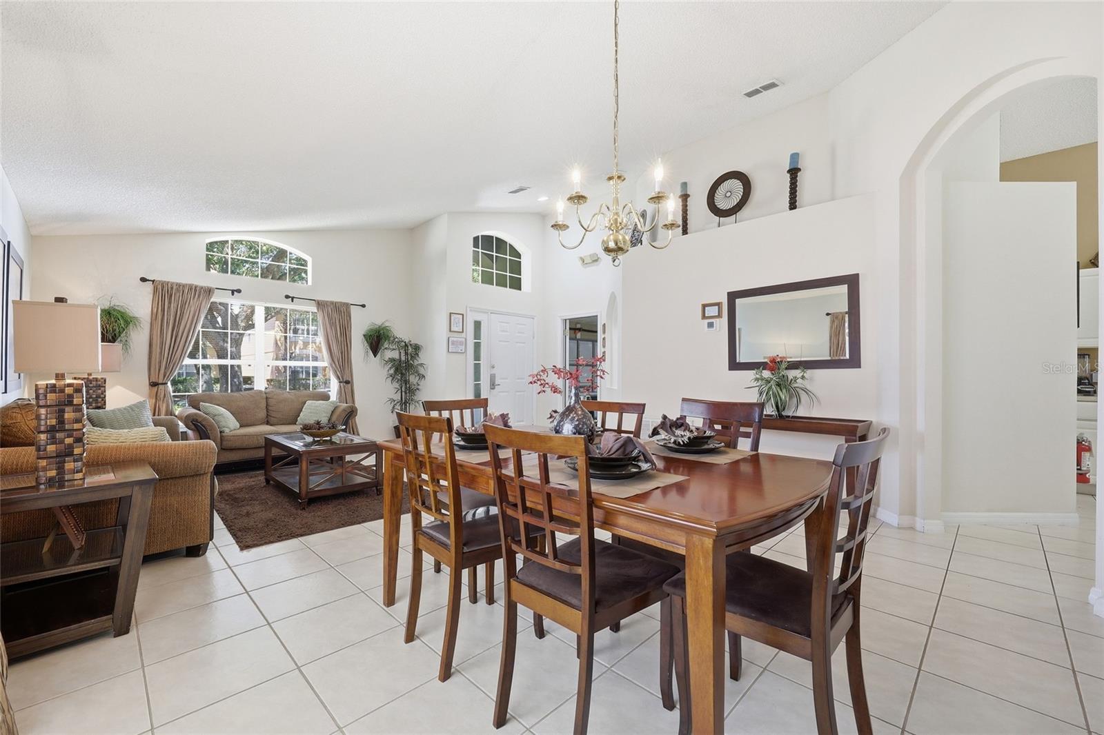 Single Family Residence at 2721 LIDO KEY DR, KISSIMMEE, photo 11 of 71