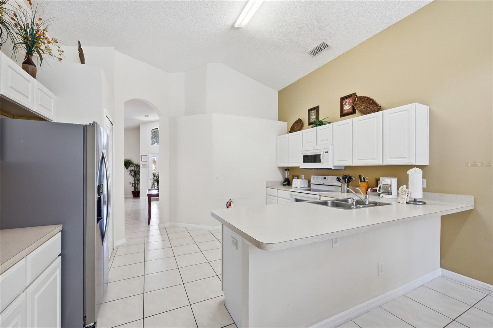 Single Family Residence at 2721 LIDO KEY DR, KISSIMMEE, photo 14 of 71