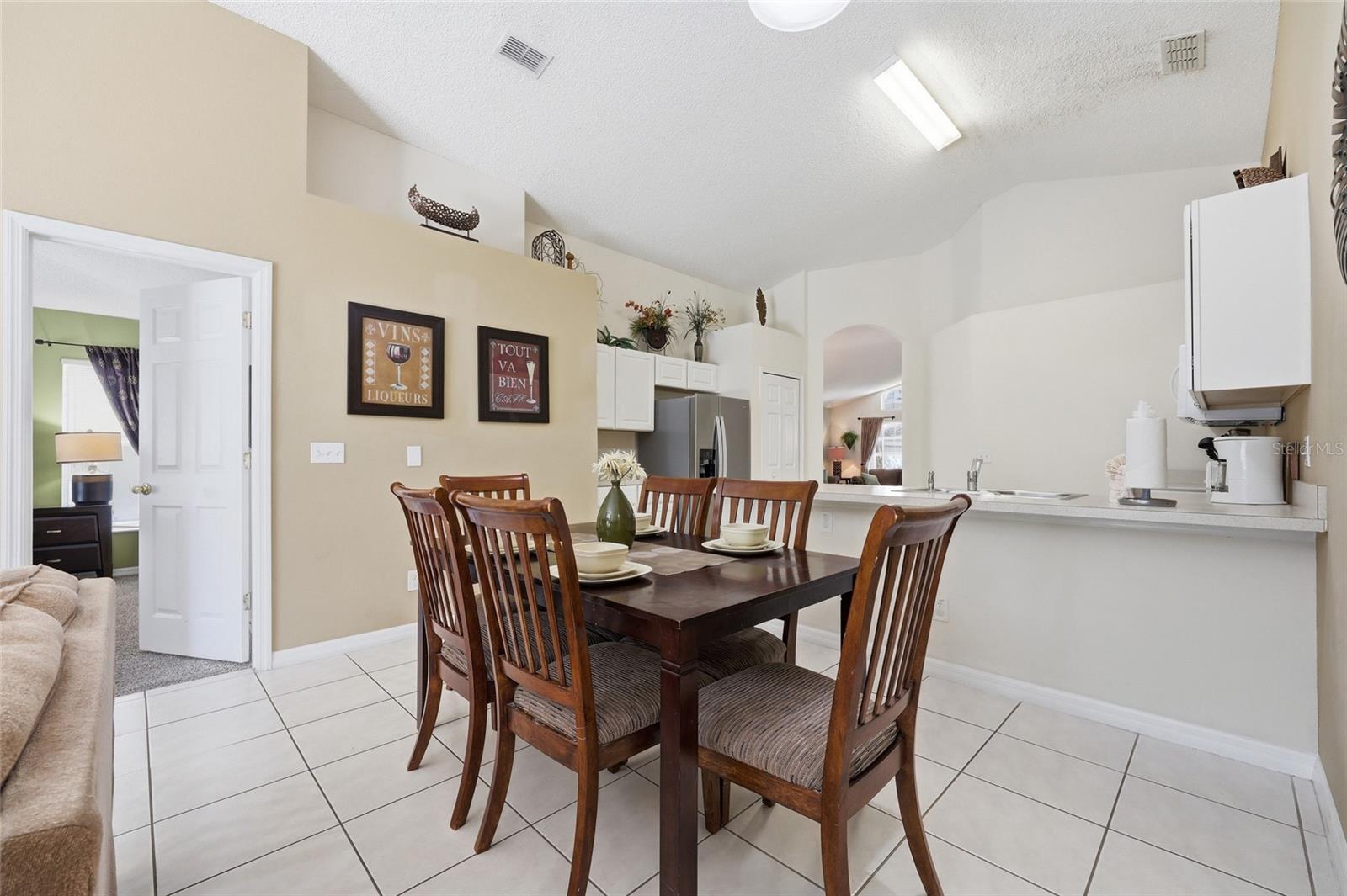 Single Family Residence at 2721 LIDO KEY DR, KISSIMMEE, photo 16 of 71
