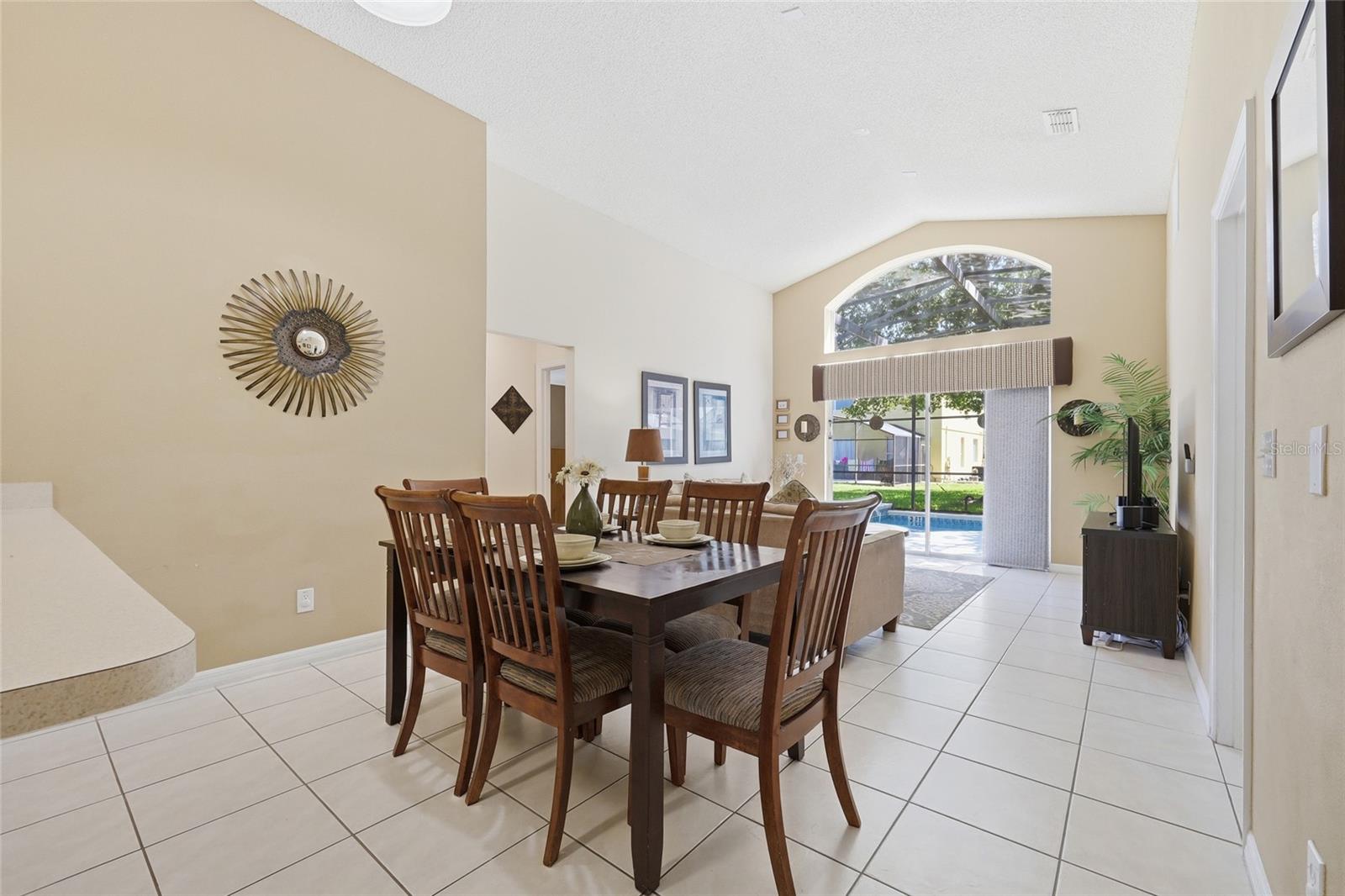 Single Family Residence at 2721 LIDO KEY DR, KISSIMMEE, photo 17 of 71
