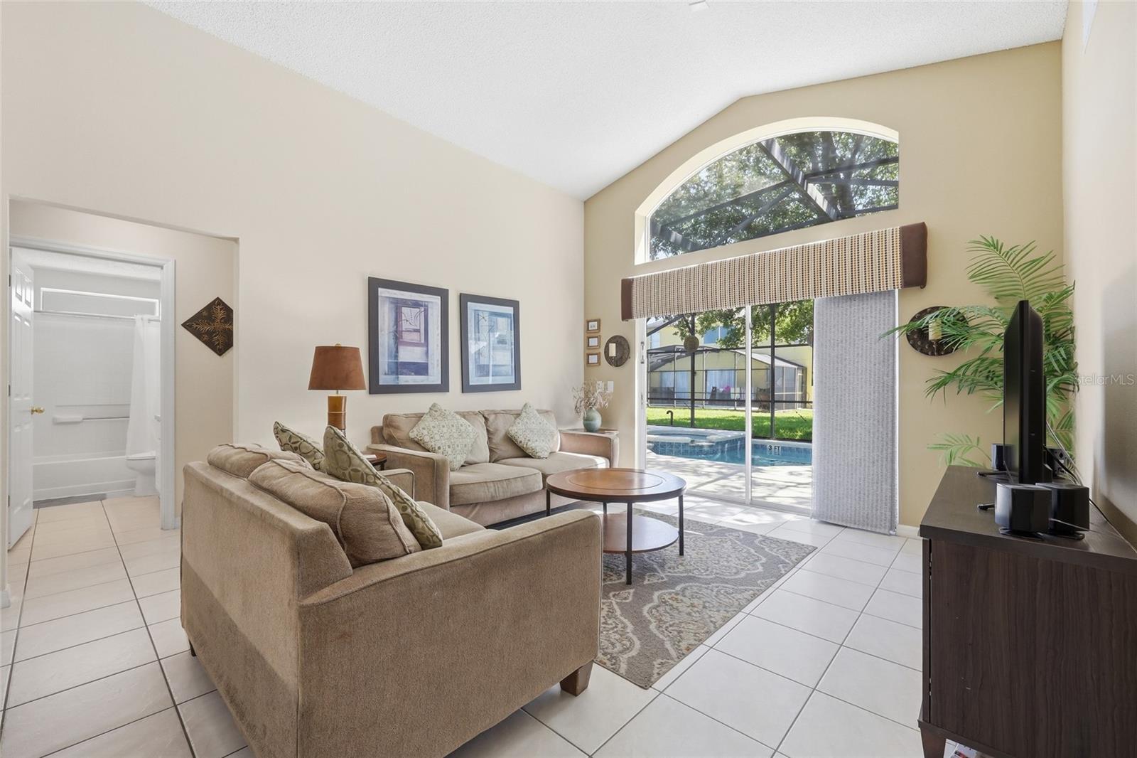 Single Family Residence at 2721 LIDO KEY DR, KISSIMMEE, photo 18 of 71