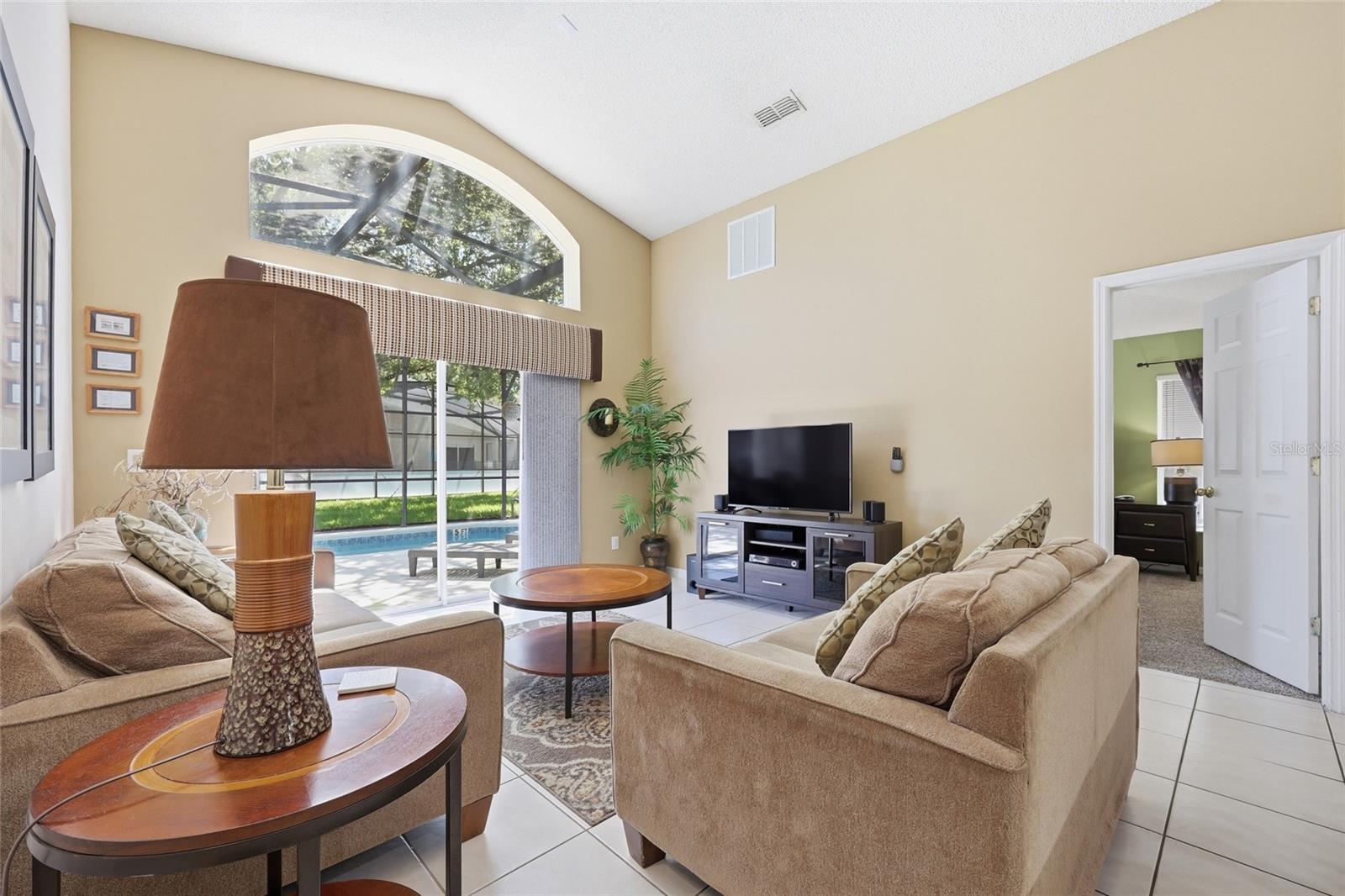 Single Family Residence at 2721 LIDO KEY DR, KISSIMMEE, photo 19 of 71