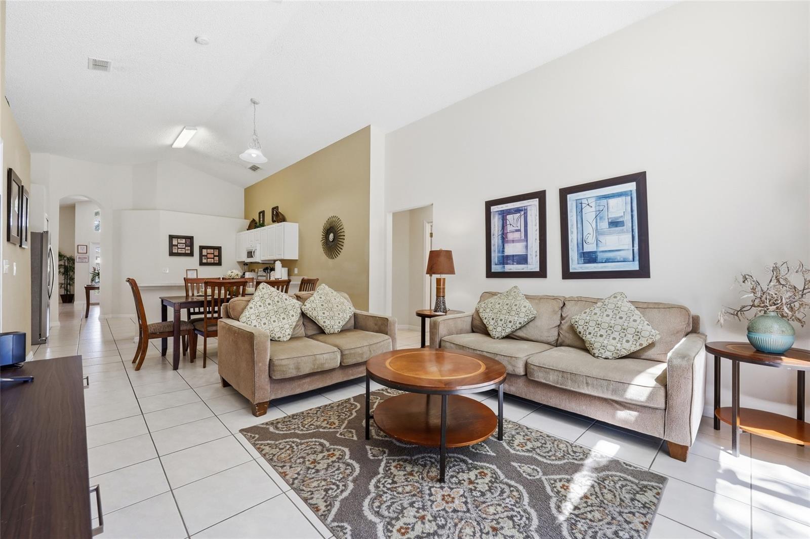Single Family Residence at 2721 LIDO KEY DR, KISSIMMEE, photo 3 of 71