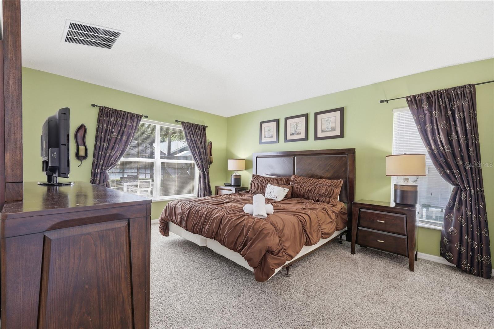 Single Family Residence at 2721 LIDO KEY DR, KISSIMMEE, photo 2 of 71