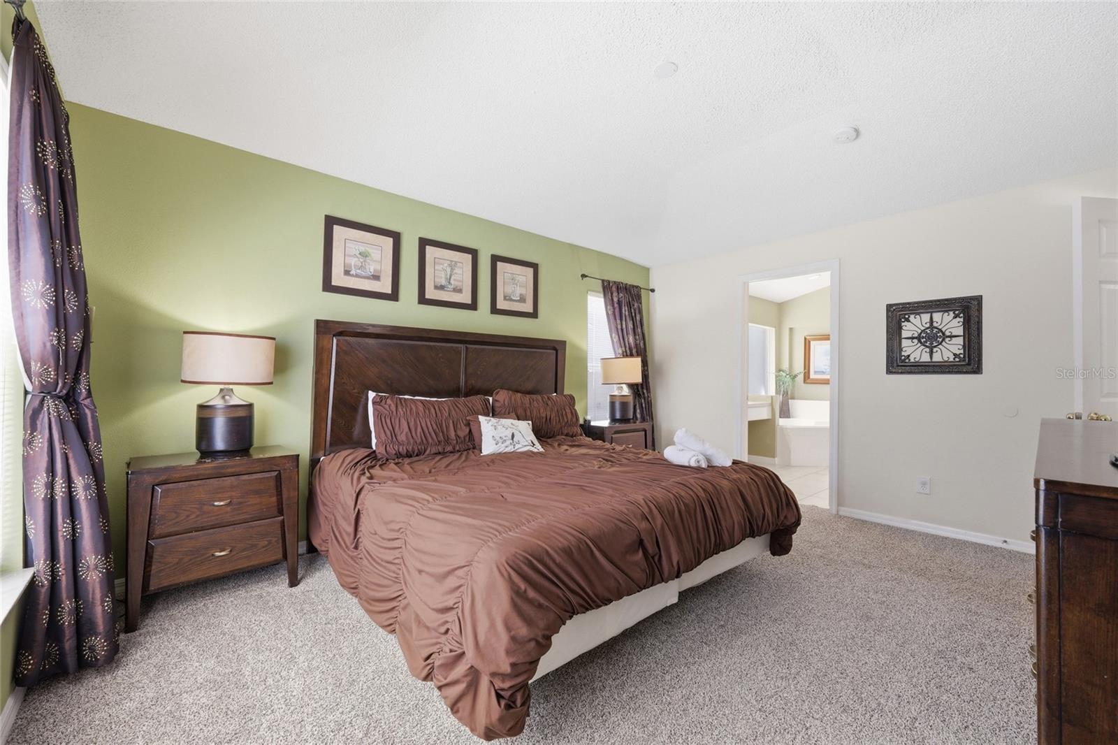 Single Family Residence at 2721 LIDO KEY DR, KISSIMMEE, photo 20 of 71