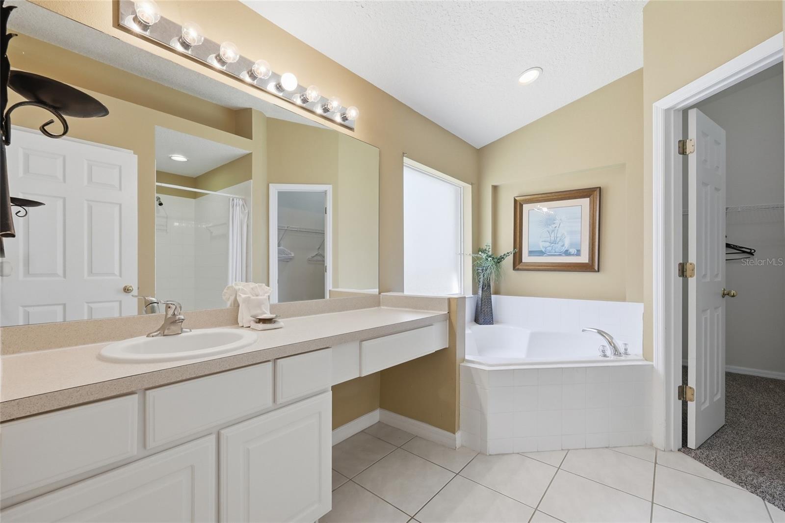 Single Family Residence at 2721 LIDO KEY DR, KISSIMMEE, photo 21 of 71