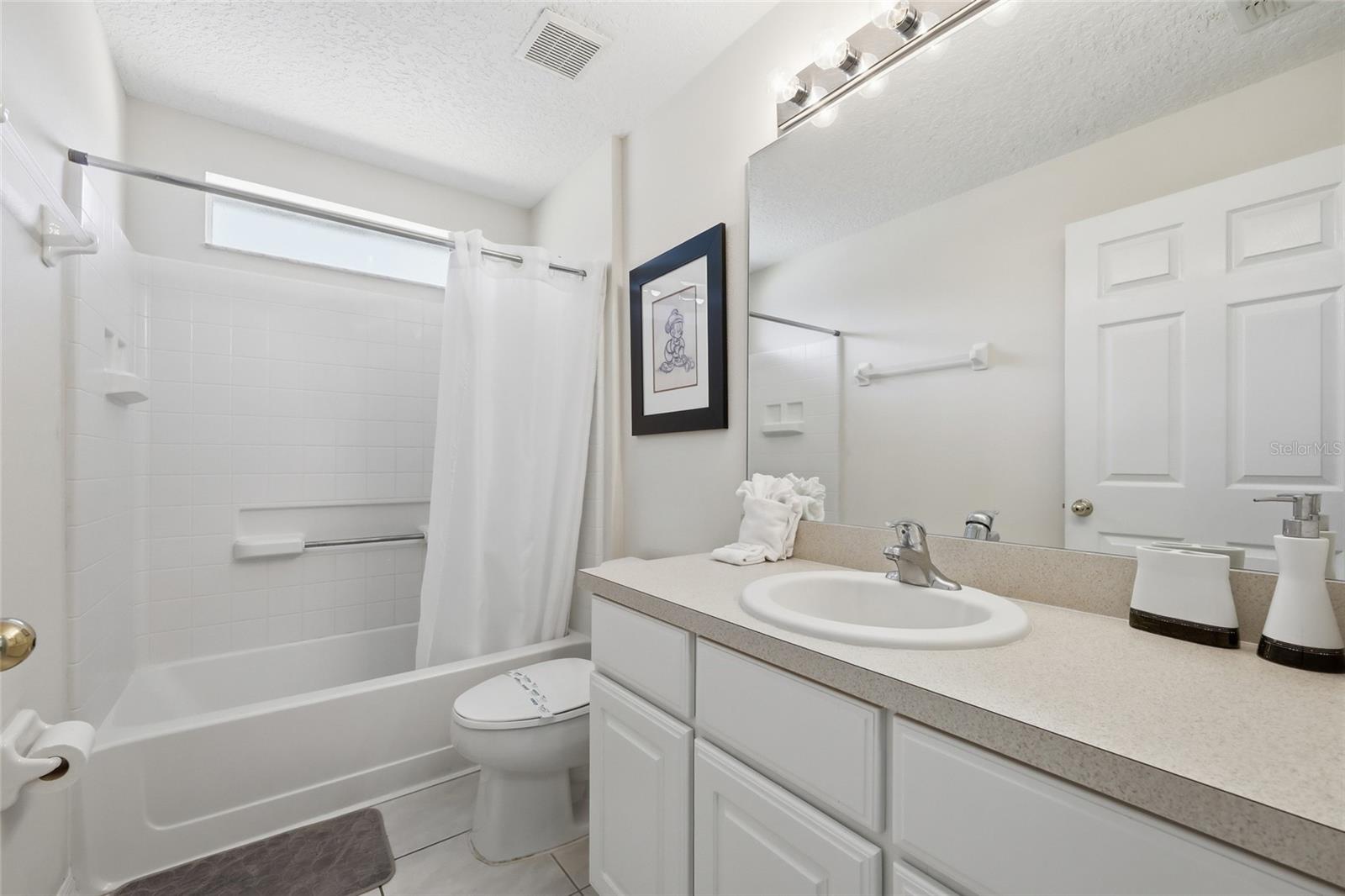 Single Family Residence at 2721 LIDO KEY DR, KISSIMMEE, photo 23 of 71
