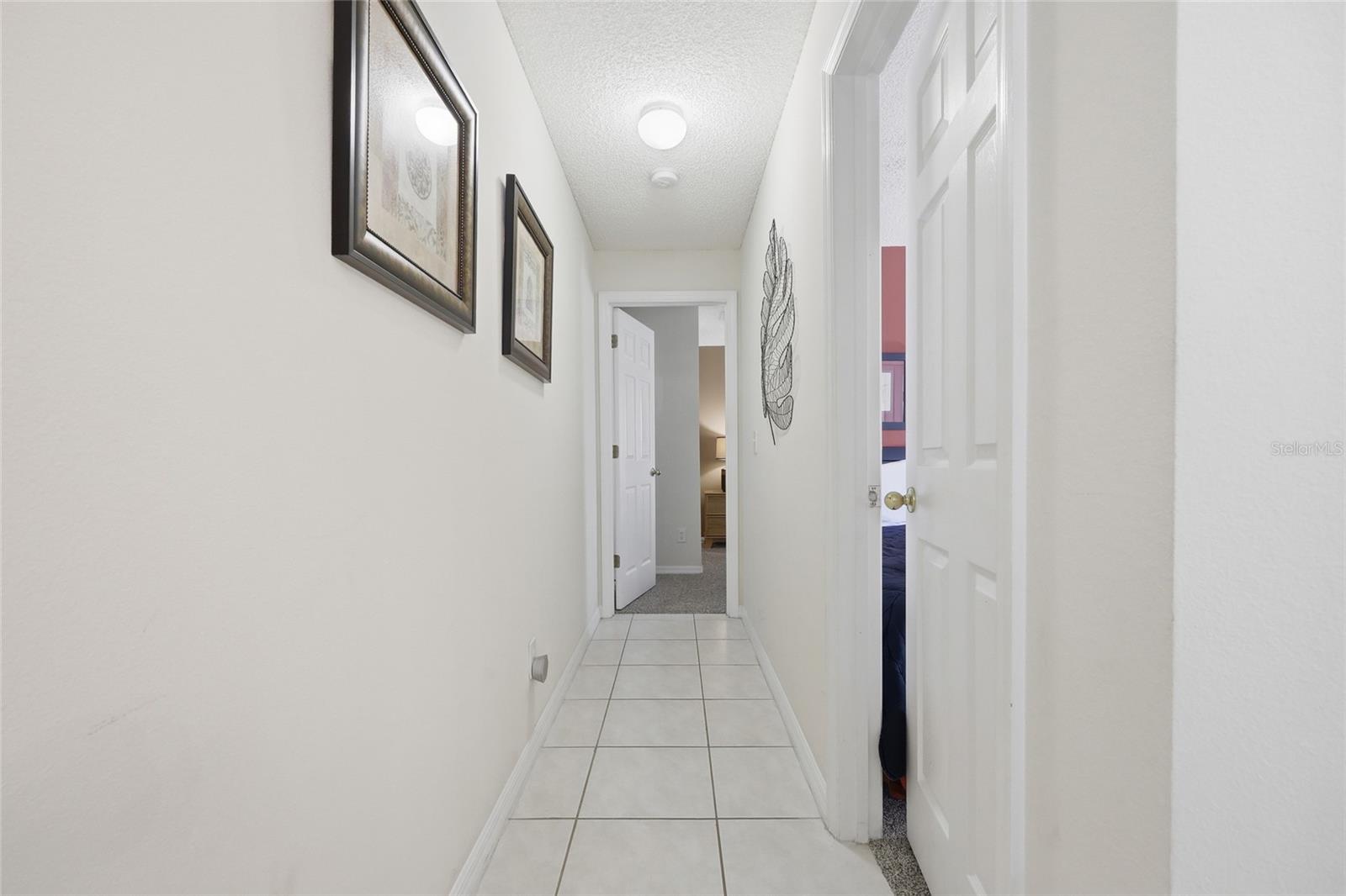 Single Family Residence at 2721 LIDO KEY DR, KISSIMMEE, photo 27 of 71