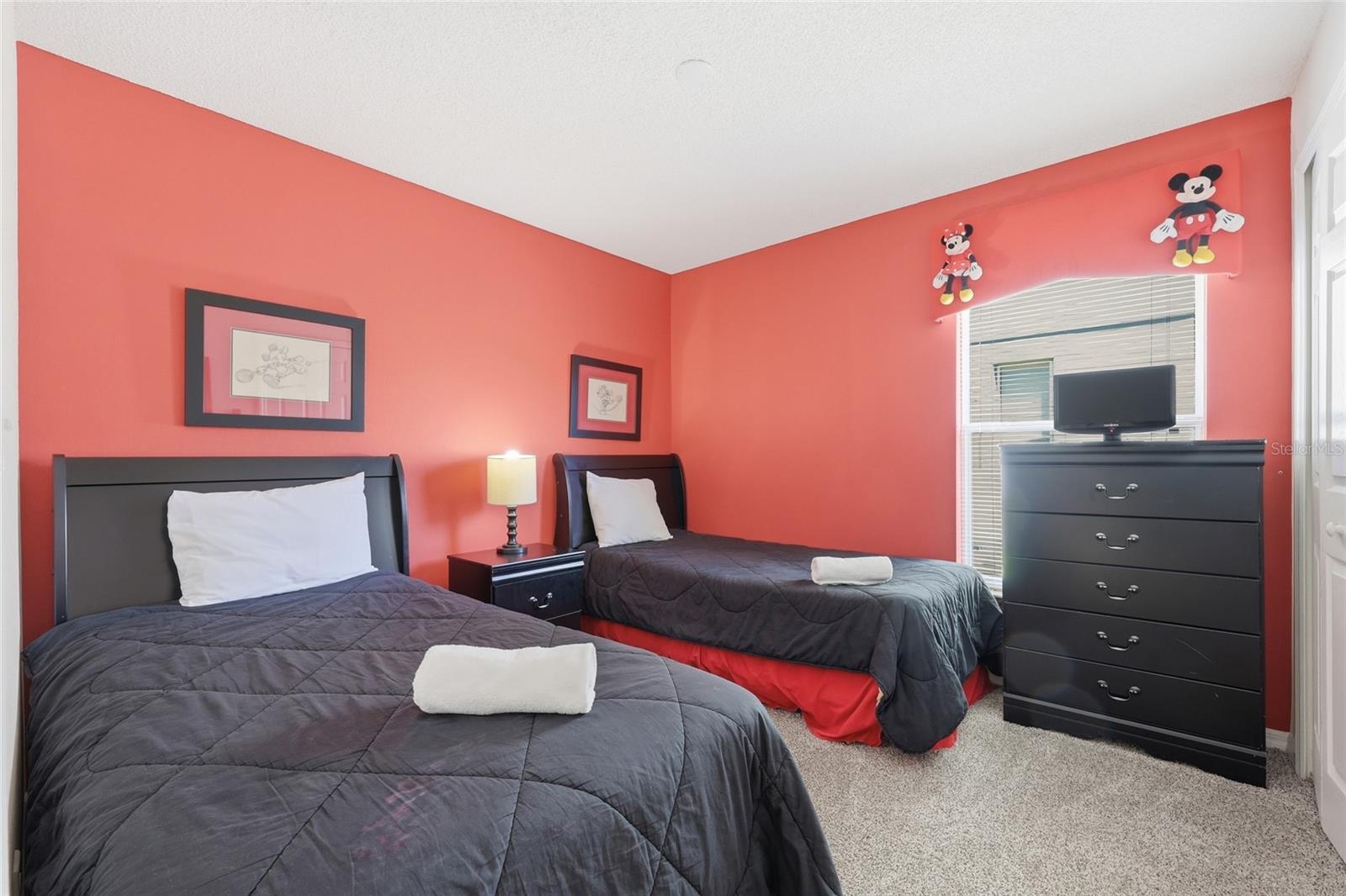 Single Family Residence at 2721 LIDO KEY DR, KISSIMMEE, photo 30 of 71