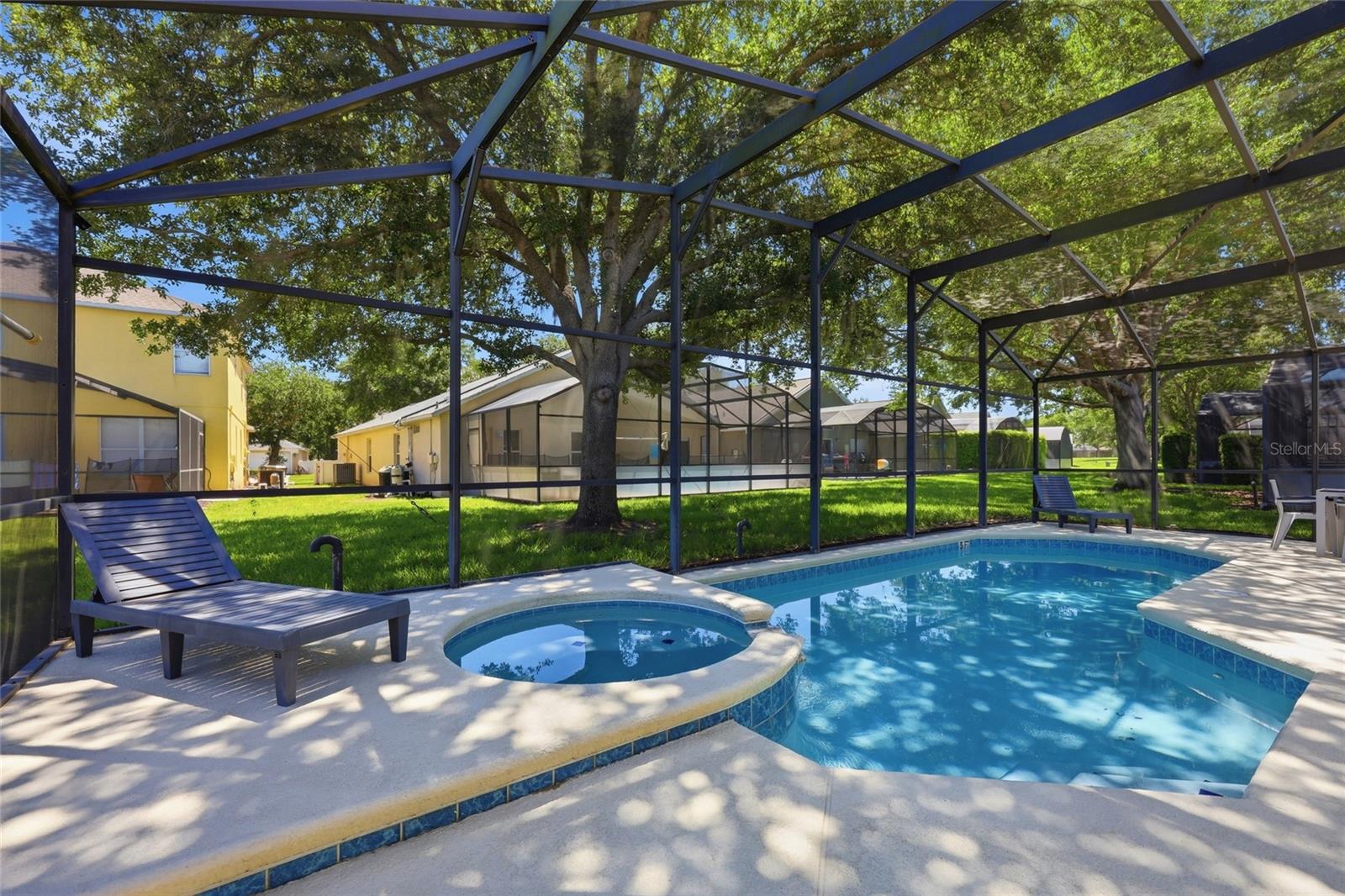 Single Family Residence at 2721 LIDO KEY DR, KISSIMMEE, photo 33 of 71