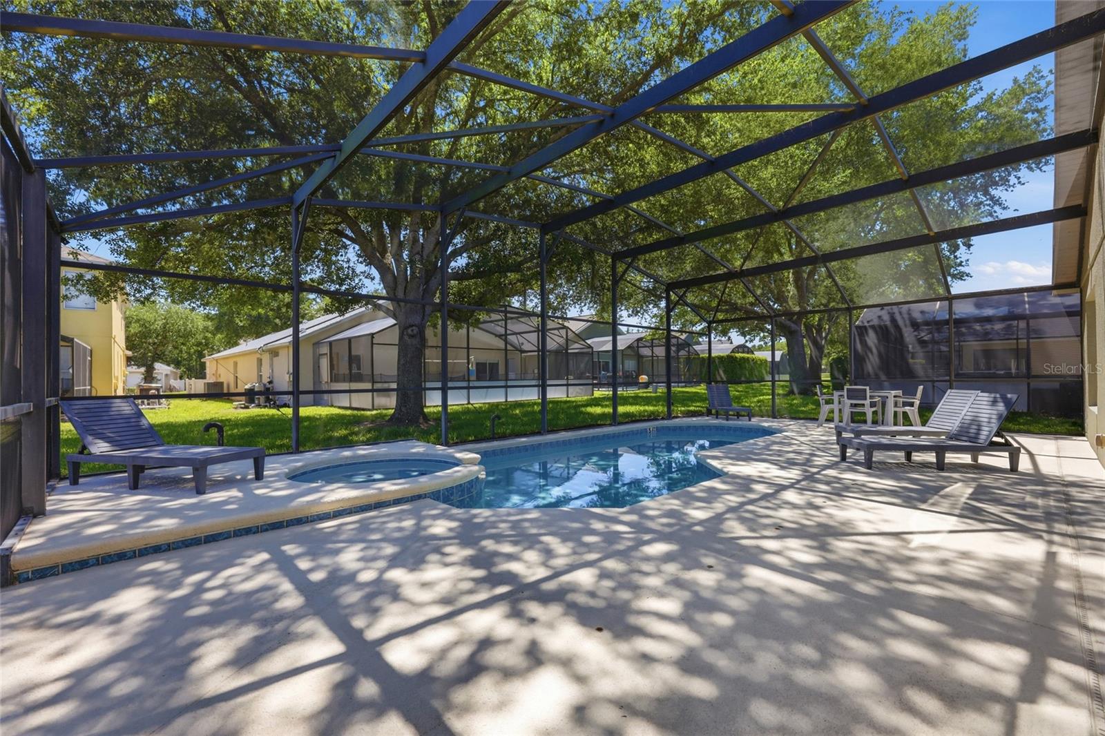 Single Family Residence at 2721 LIDO KEY DR, KISSIMMEE, photo 4 of 71