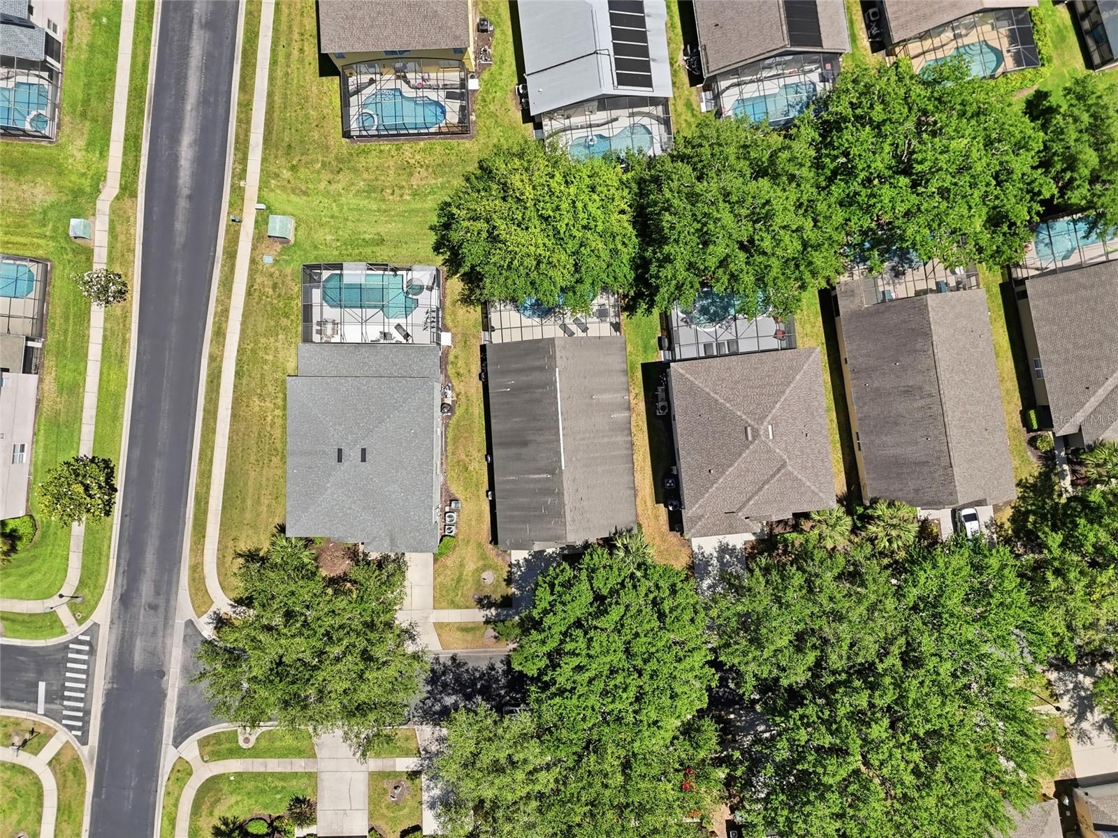 Single Family Residence at 2721 LIDO KEY DR, KISSIMMEE, photo 39 of 71