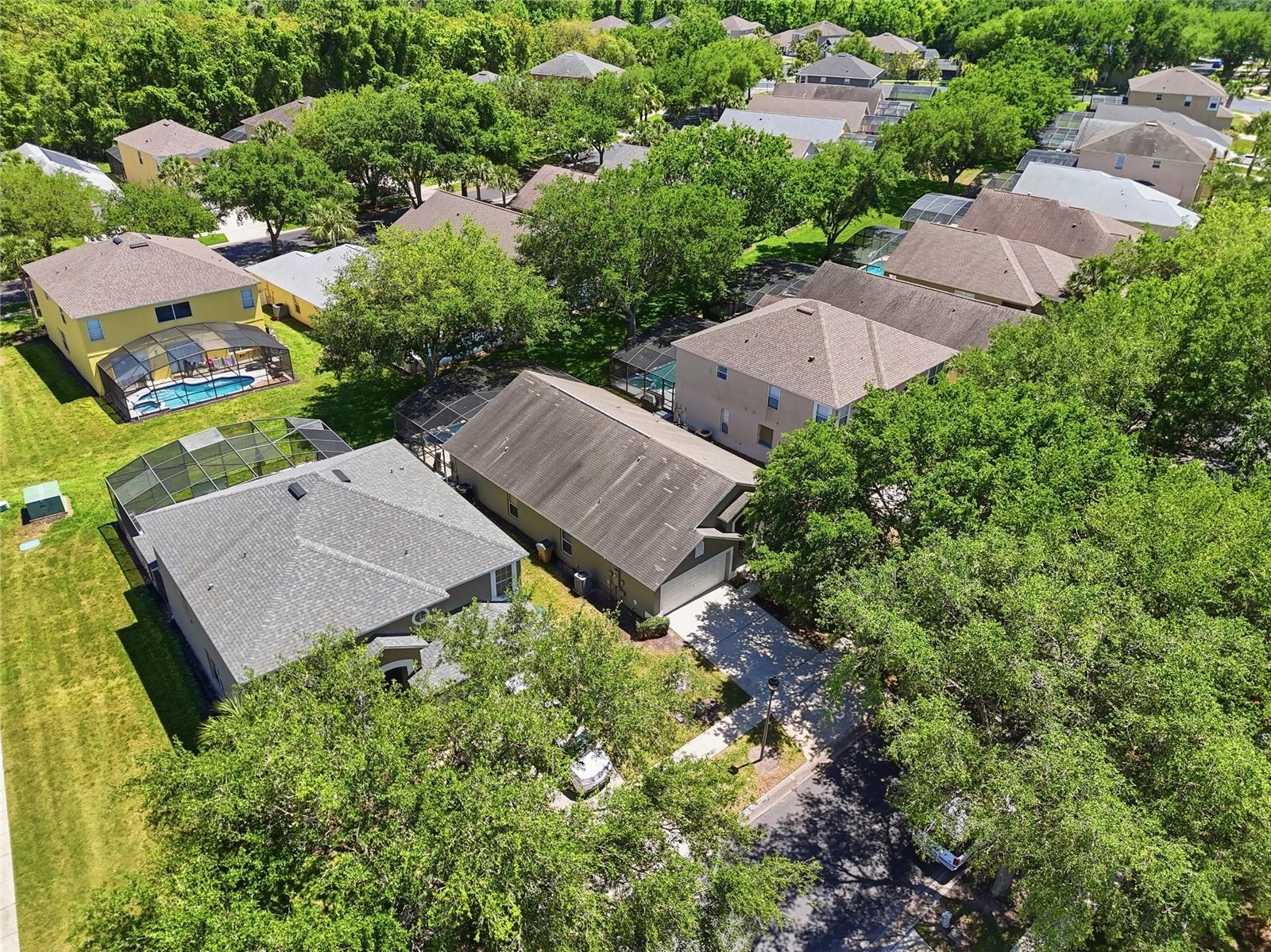 Single Family Residence at 2721 LIDO KEY DR, KISSIMMEE, photo 41 of 71