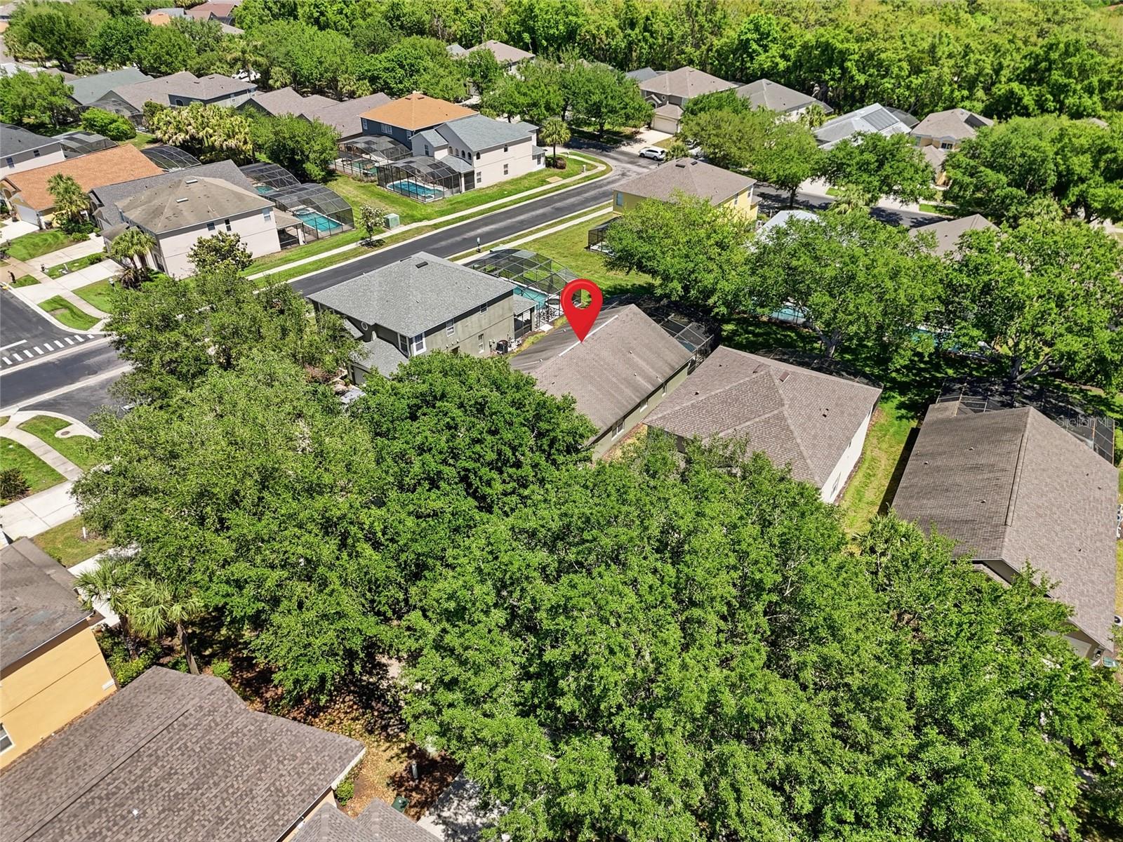 Single Family Residence at 2721 LIDO KEY DR, KISSIMMEE, photo 44 of 71
