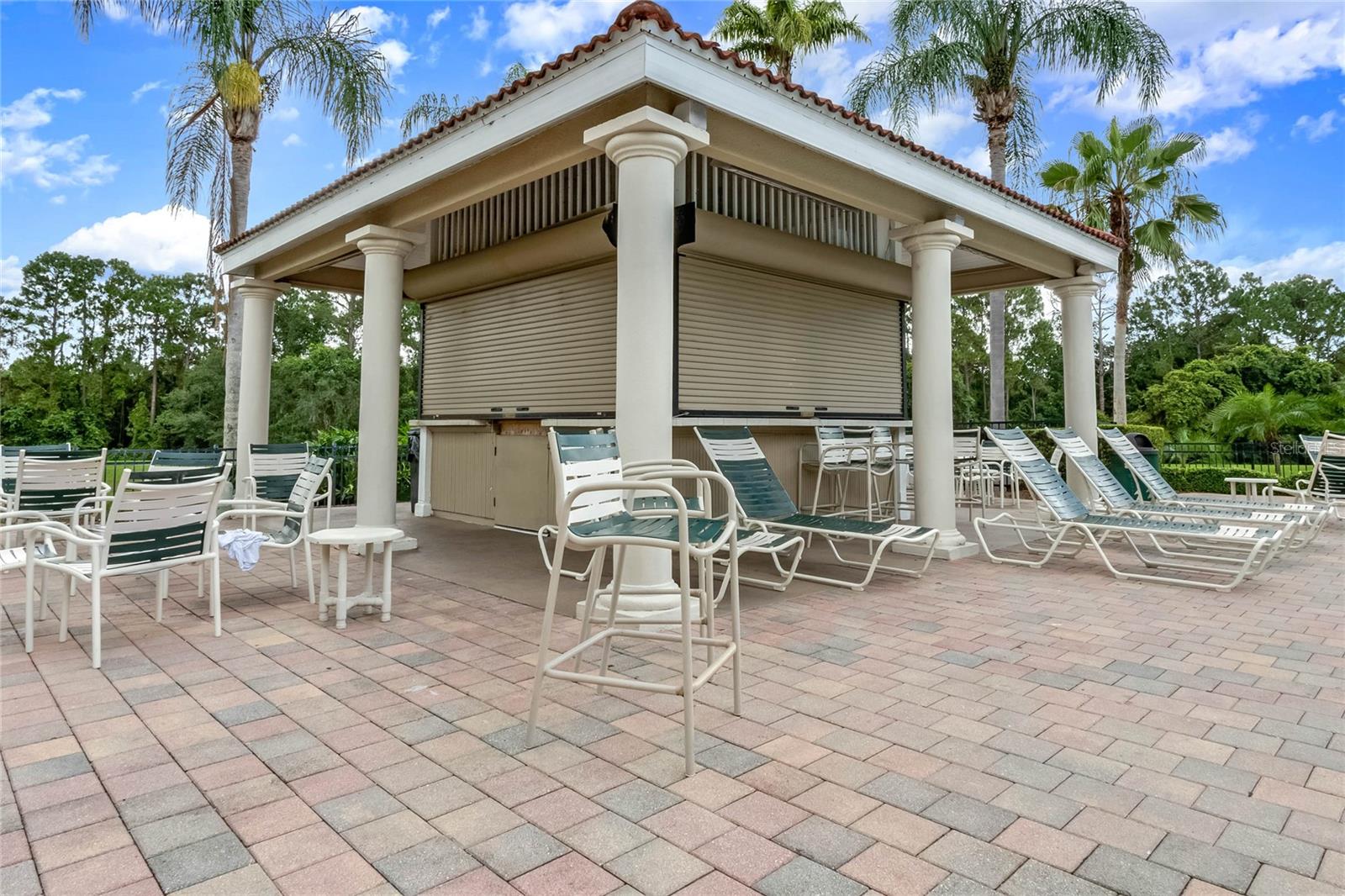 Single Family Residence at 2721 LIDO KEY DR, KISSIMMEE, photo 57 of 71