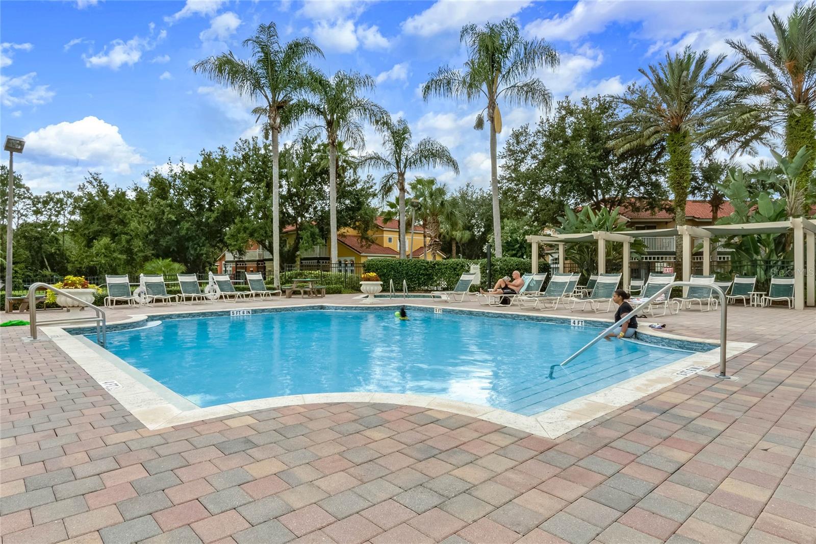 Single Family Residence at 2721 LIDO KEY DR, KISSIMMEE, photo 58 of 71
