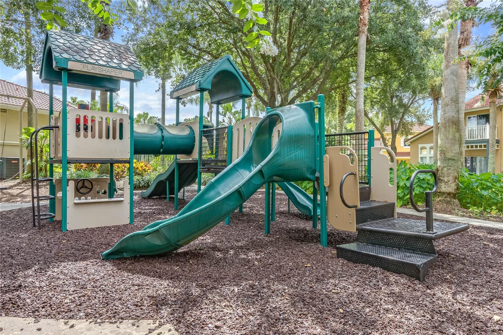 Single Family Residence at 2721 LIDO KEY DR, KISSIMMEE, photo 61 of 71