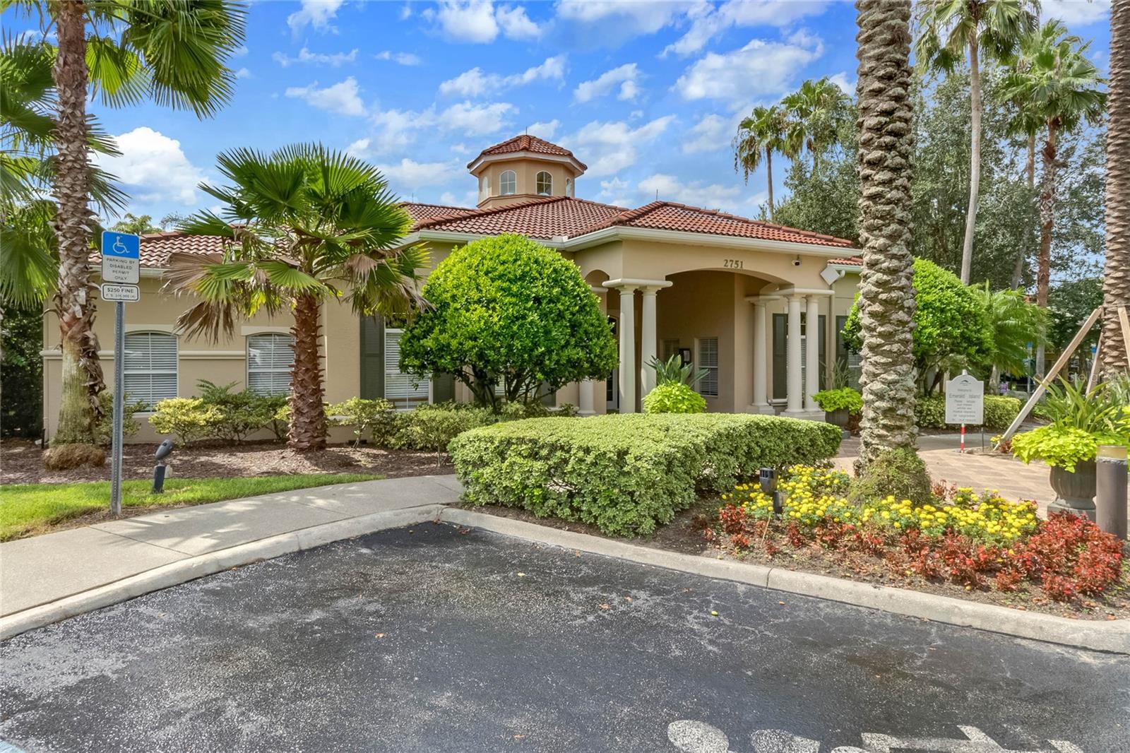 Single Family Residence at 2721 LIDO KEY DR, KISSIMMEE, photo 62 of 71