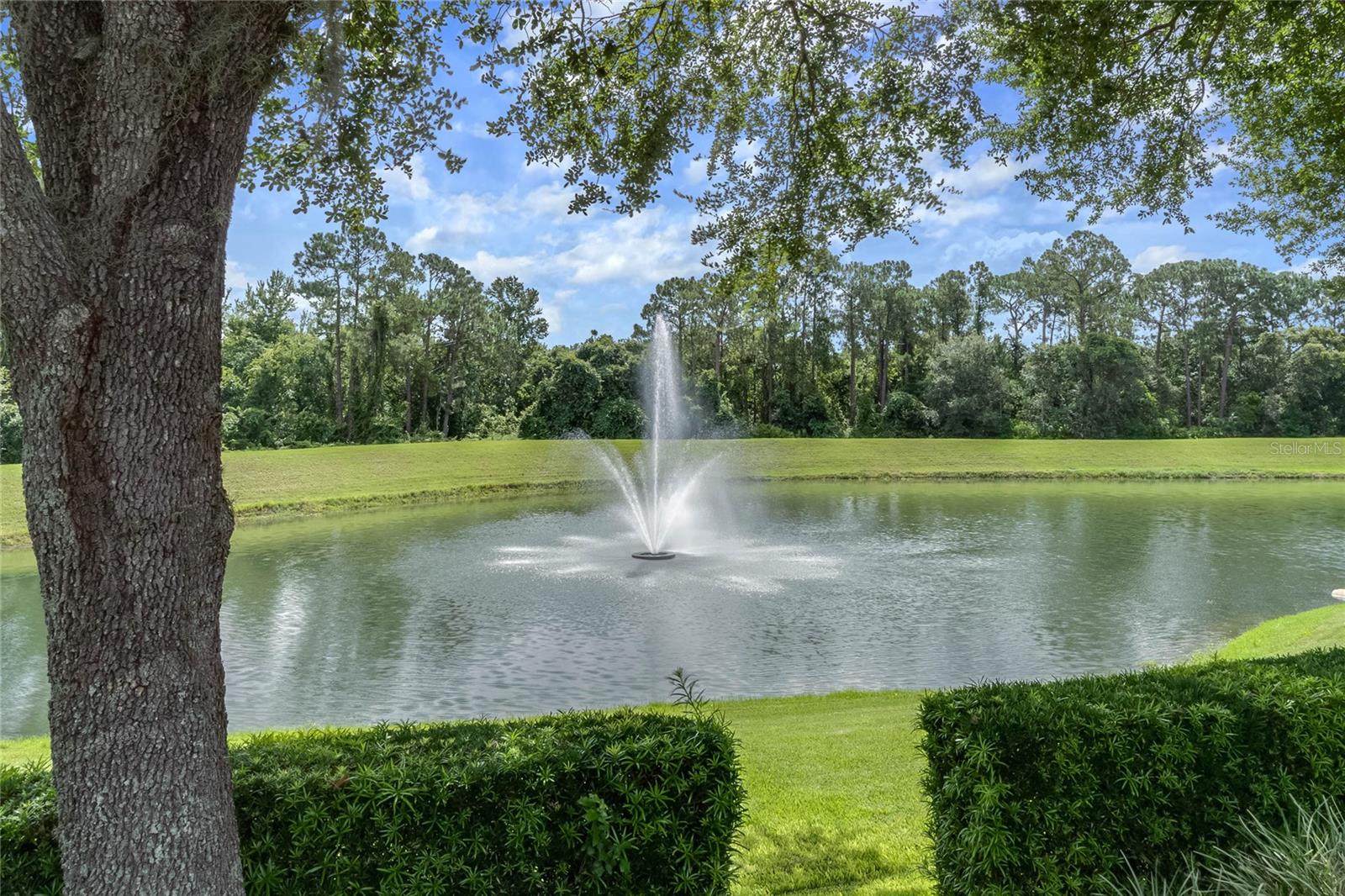 Single Family Residence at 2721 LIDO KEY DR, KISSIMMEE, photo 64 of 71