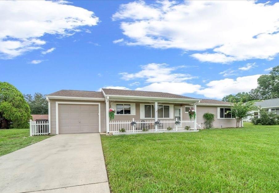 10820 SW 87TH TER