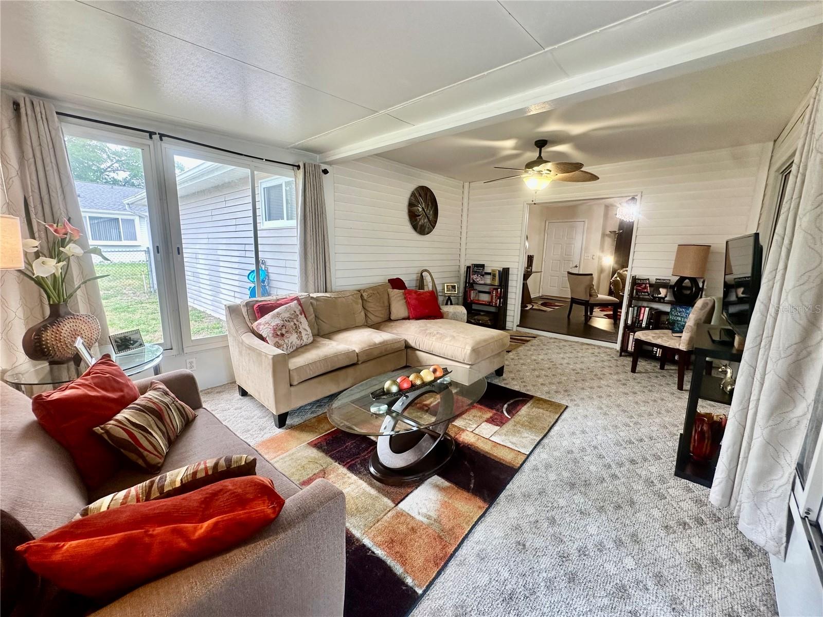 Single Family Residence at 10820 SW 87TH TER, OCALA, photo 10 of 35