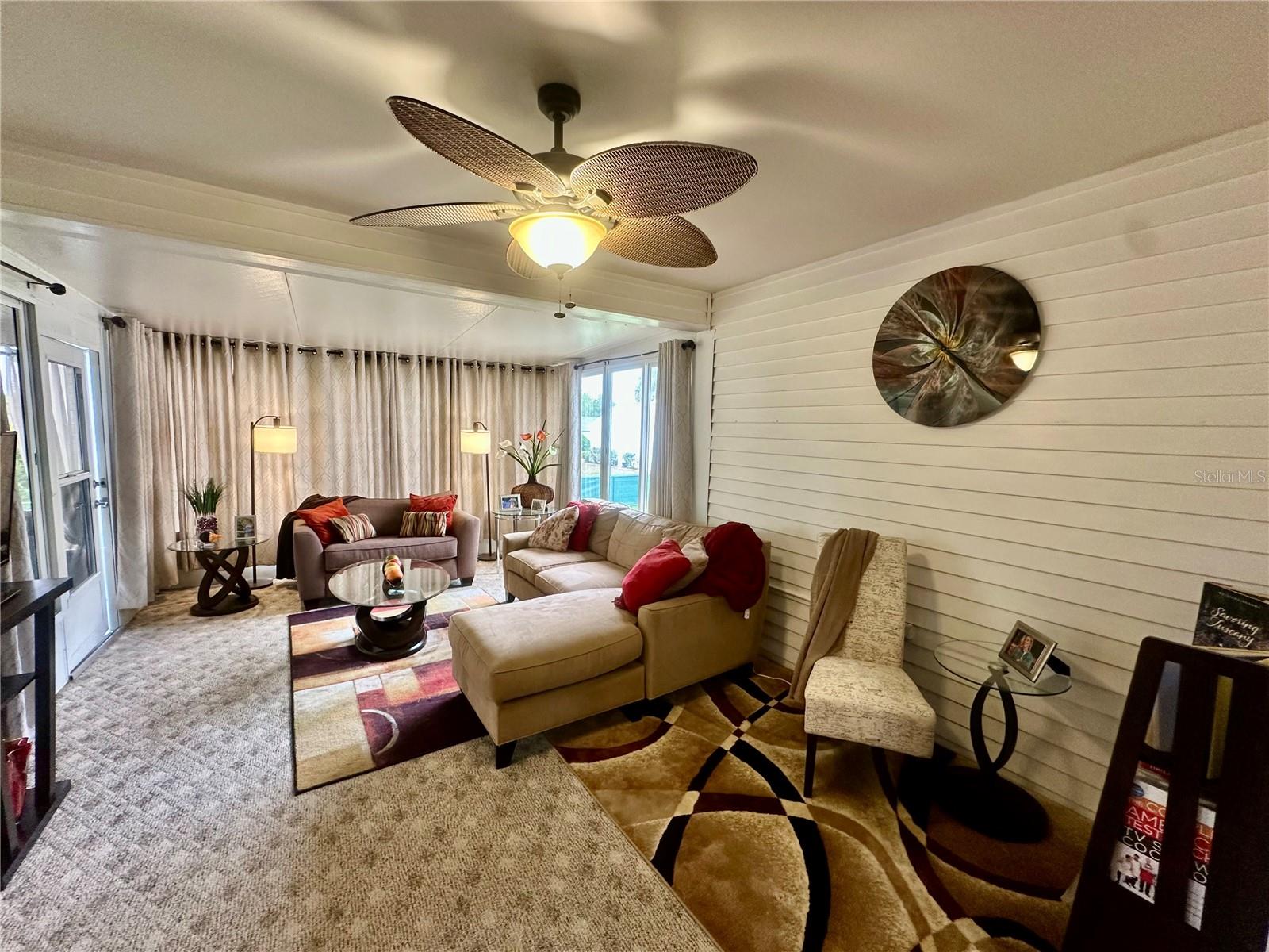 Single Family Residence at 10820 SW 87TH TER, OCALA, photo 11 of 35