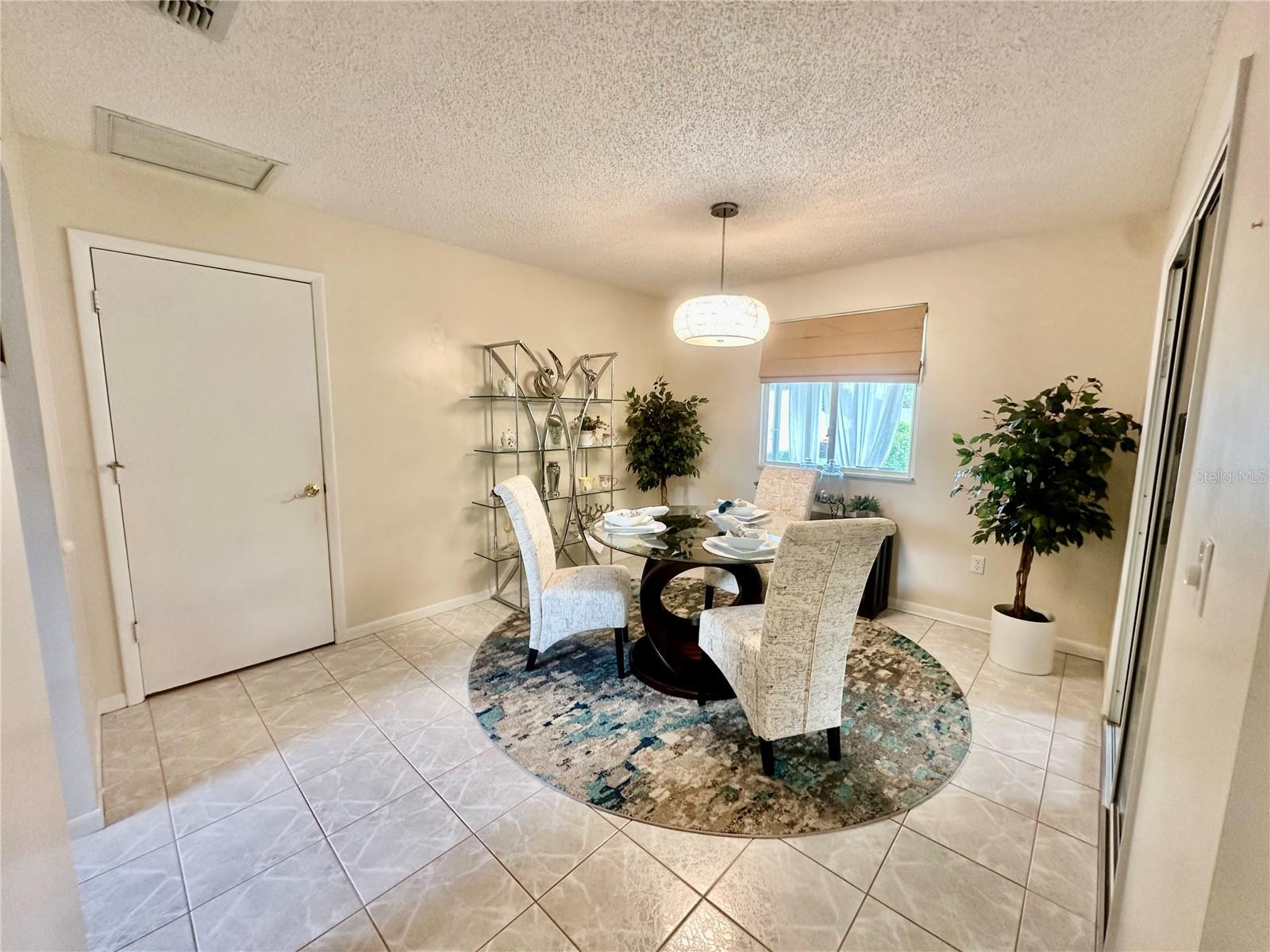 Single Family Residence at 10820 SW 87TH TER, OCALA, photo 12 of 35