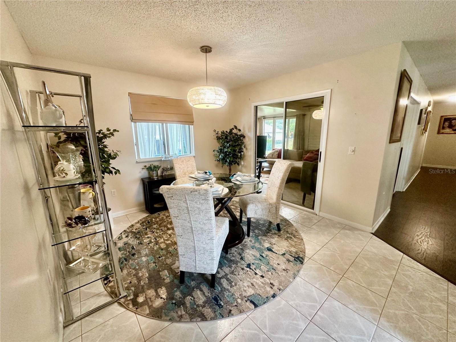 Single Family Residence at 10820 SW 87TH TER, OCALA, photo 13 of 35