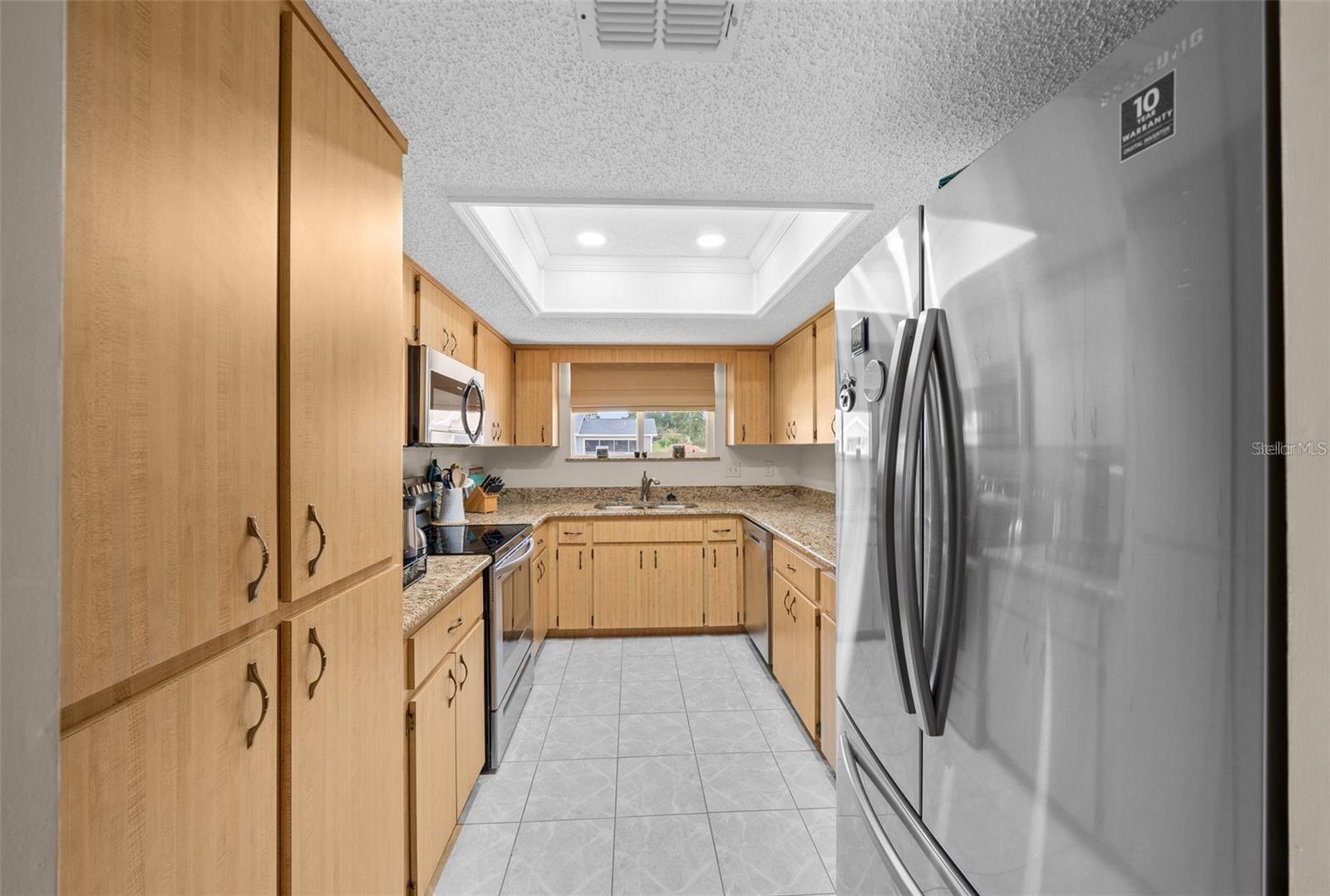 Single Family Residence at 10820 SW 87TH TER, OCALA, photo 14 of 35