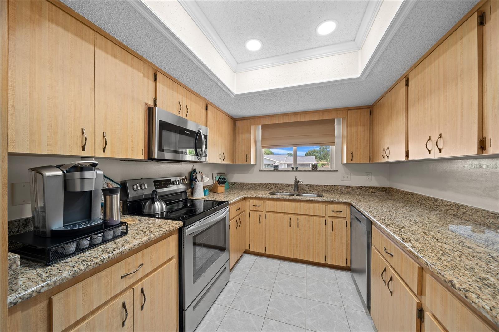 Single Family Residence at 10820 SW 87TH TER, OCALA, photo 15 of 35