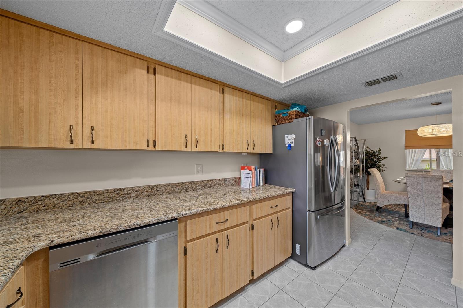Single Family Residence at 10820 SW 87TH TER, OCALA, photo 16 of 35