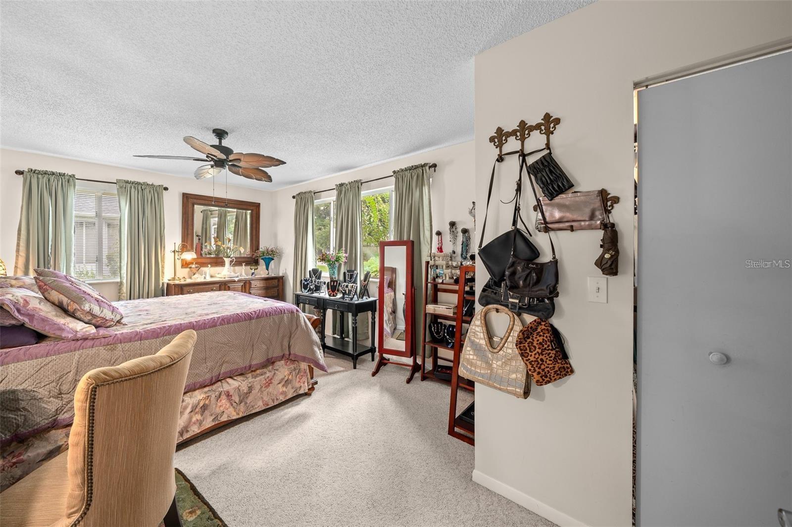 Single Family Residence at 10820 SW 87TH TER, OCALA, photo 20 of 35