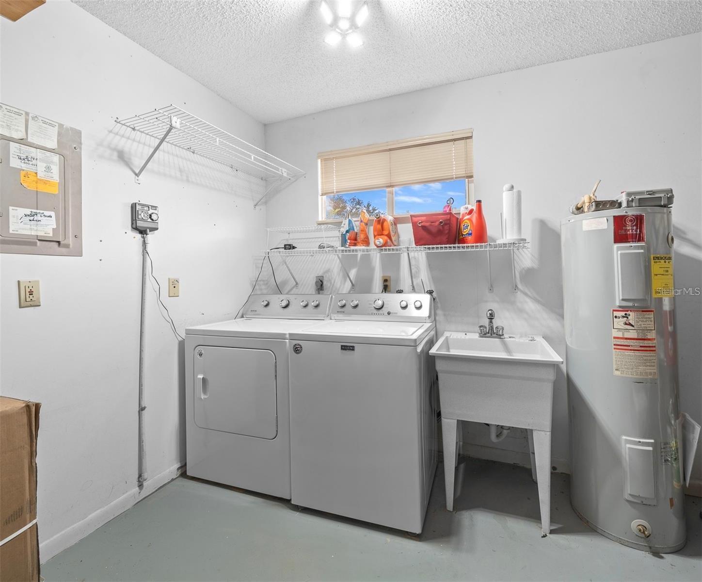 Single Family Residence at 10820 SW 87TH TER, OCALA, photo 23 of 35