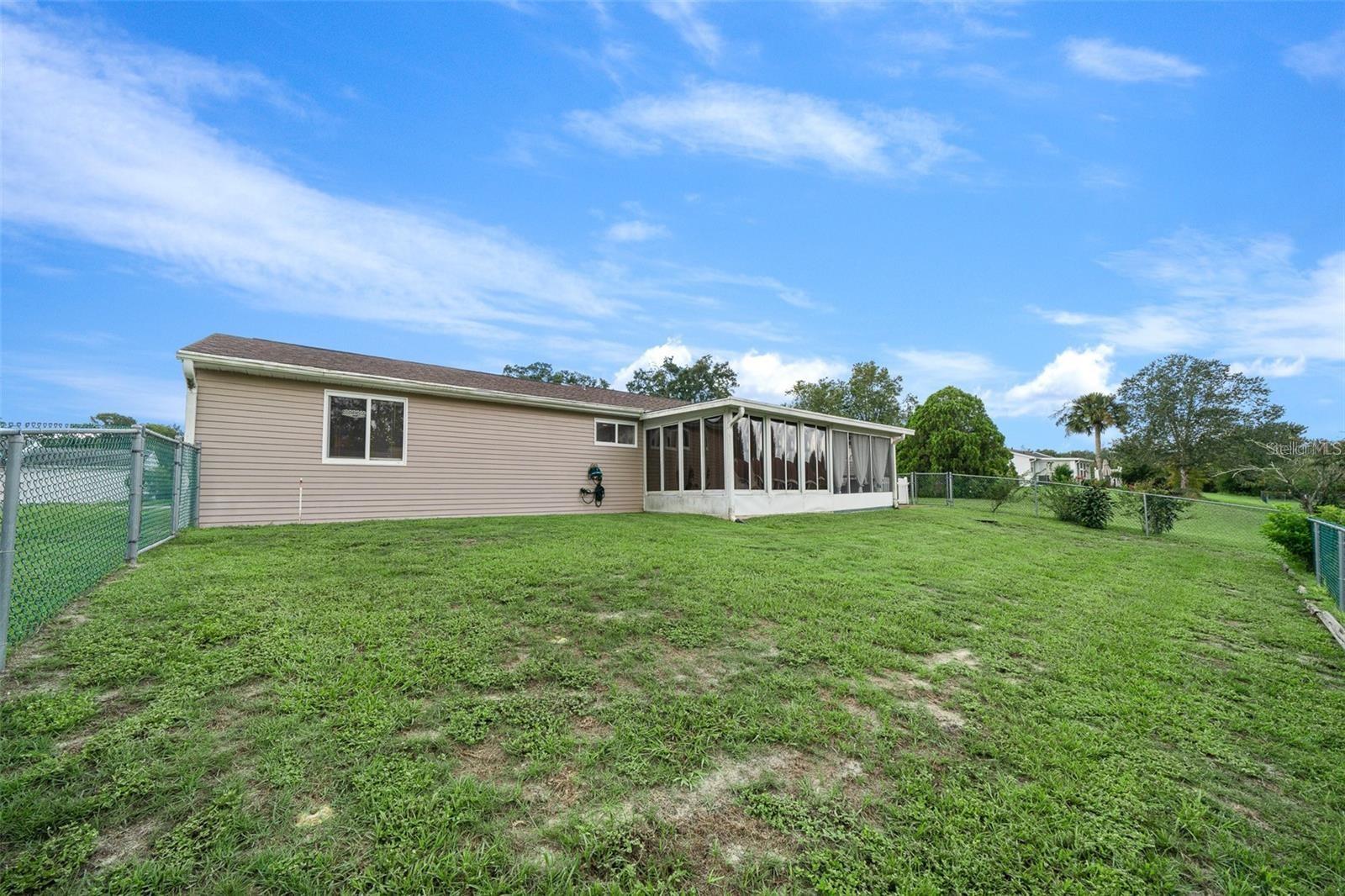Single Family Residence at 10820 SW 87TH TER, OCALA, photo 26 of 35