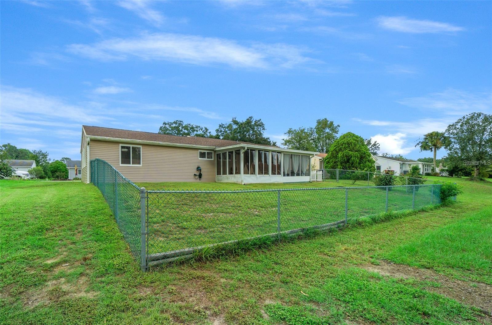 Single Family Residence at 10820 SW 87TH TER, OCALA, photo 27 of 35