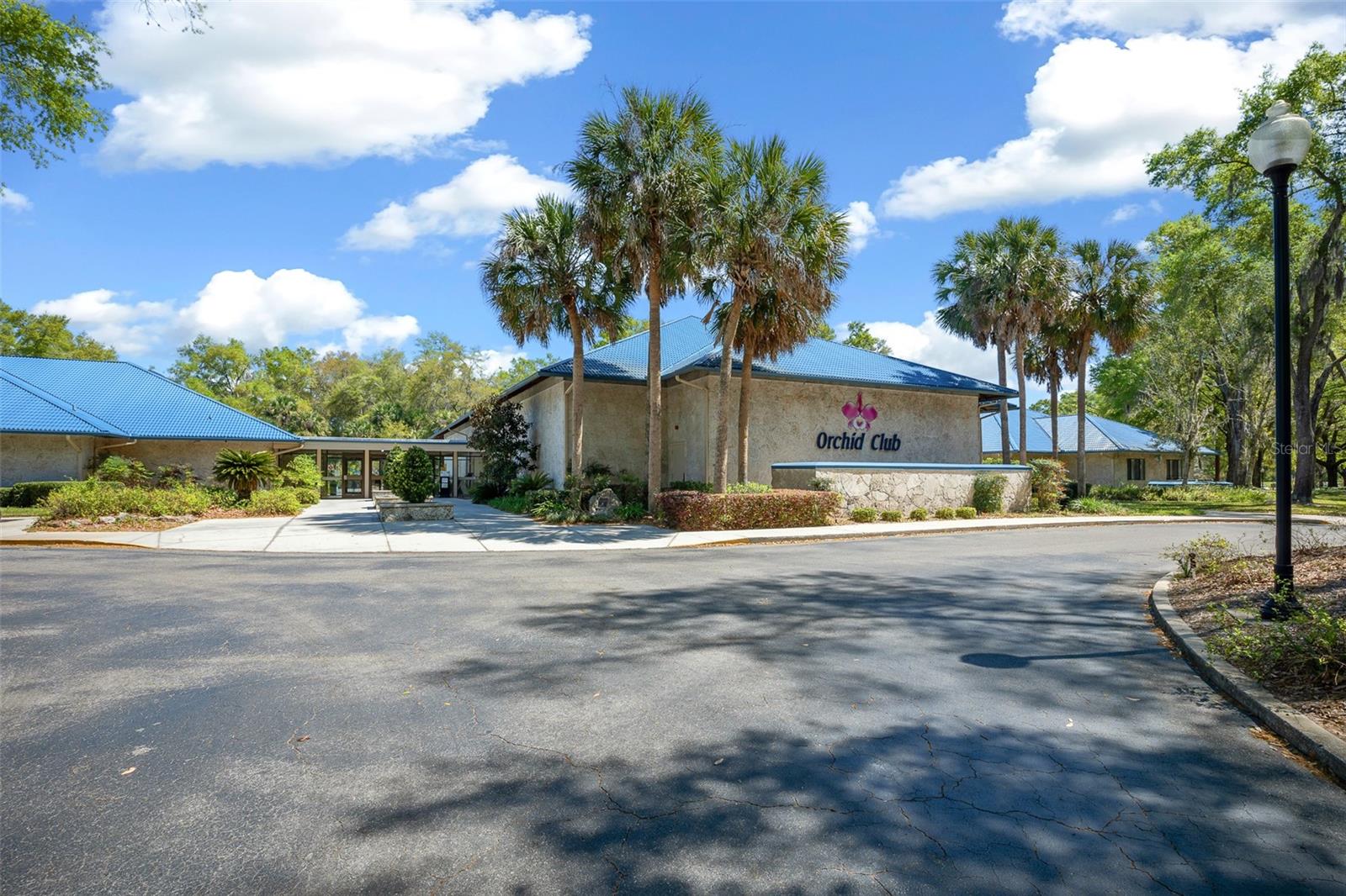 Single Family Residence at 10820 SW 87TH TER, OCALA, photo 28 of 35