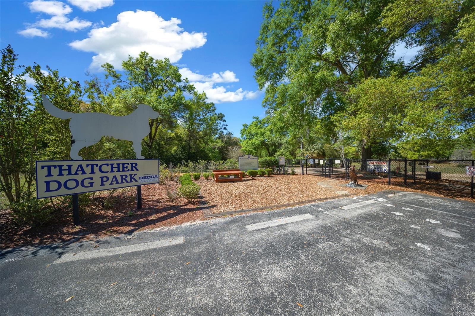 Single Family Residence at 10820 SW 87TH TER, OCALA, photo 34 of 35