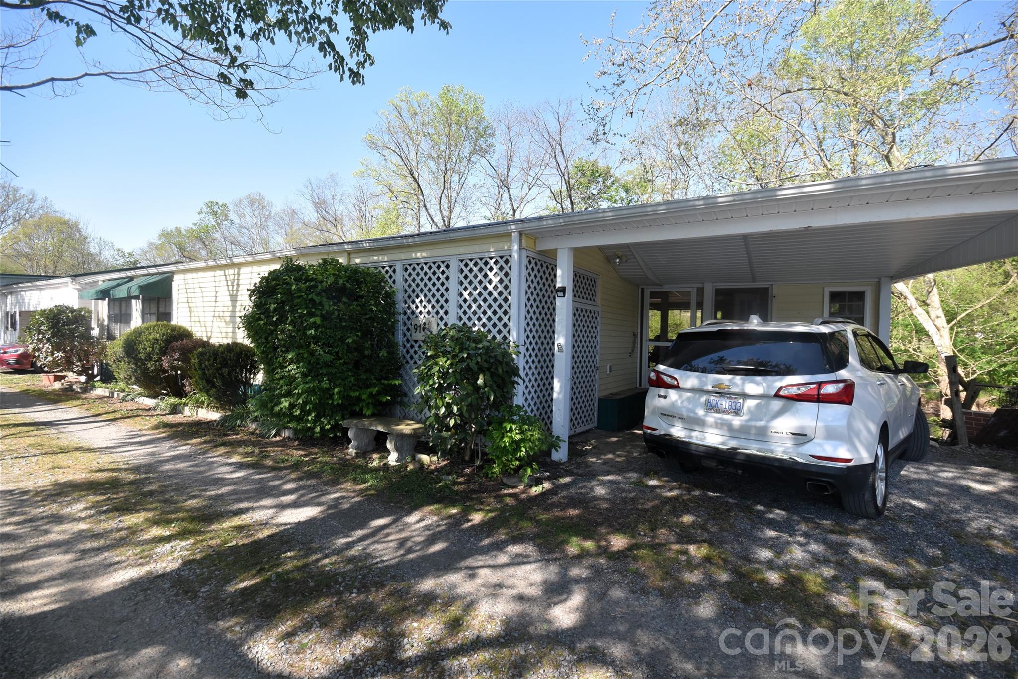 91 Mallard Loop