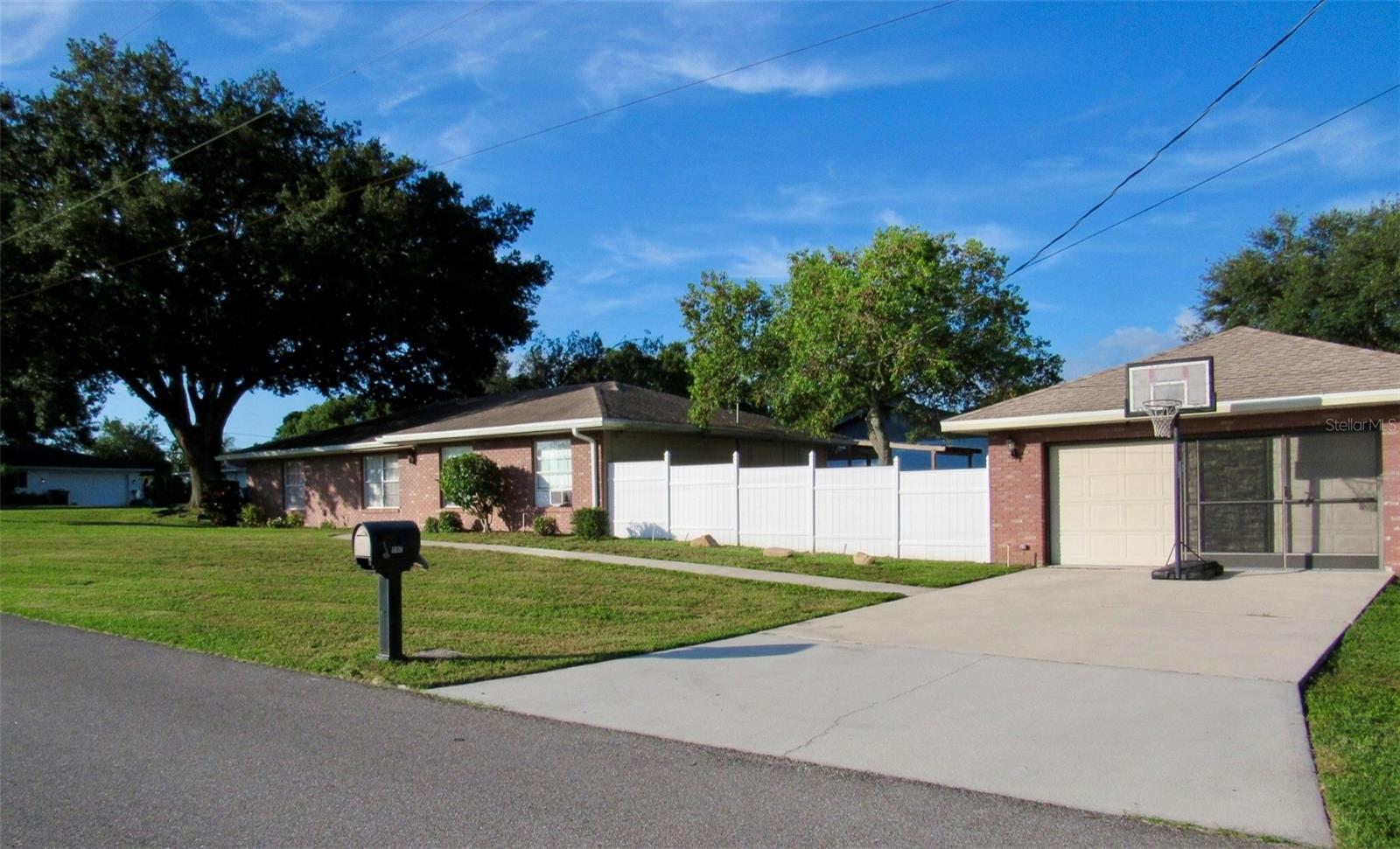 Single Family Residence at 202 SAINT LUCIE RD, WINTER HAVEN, photo 32 of 32