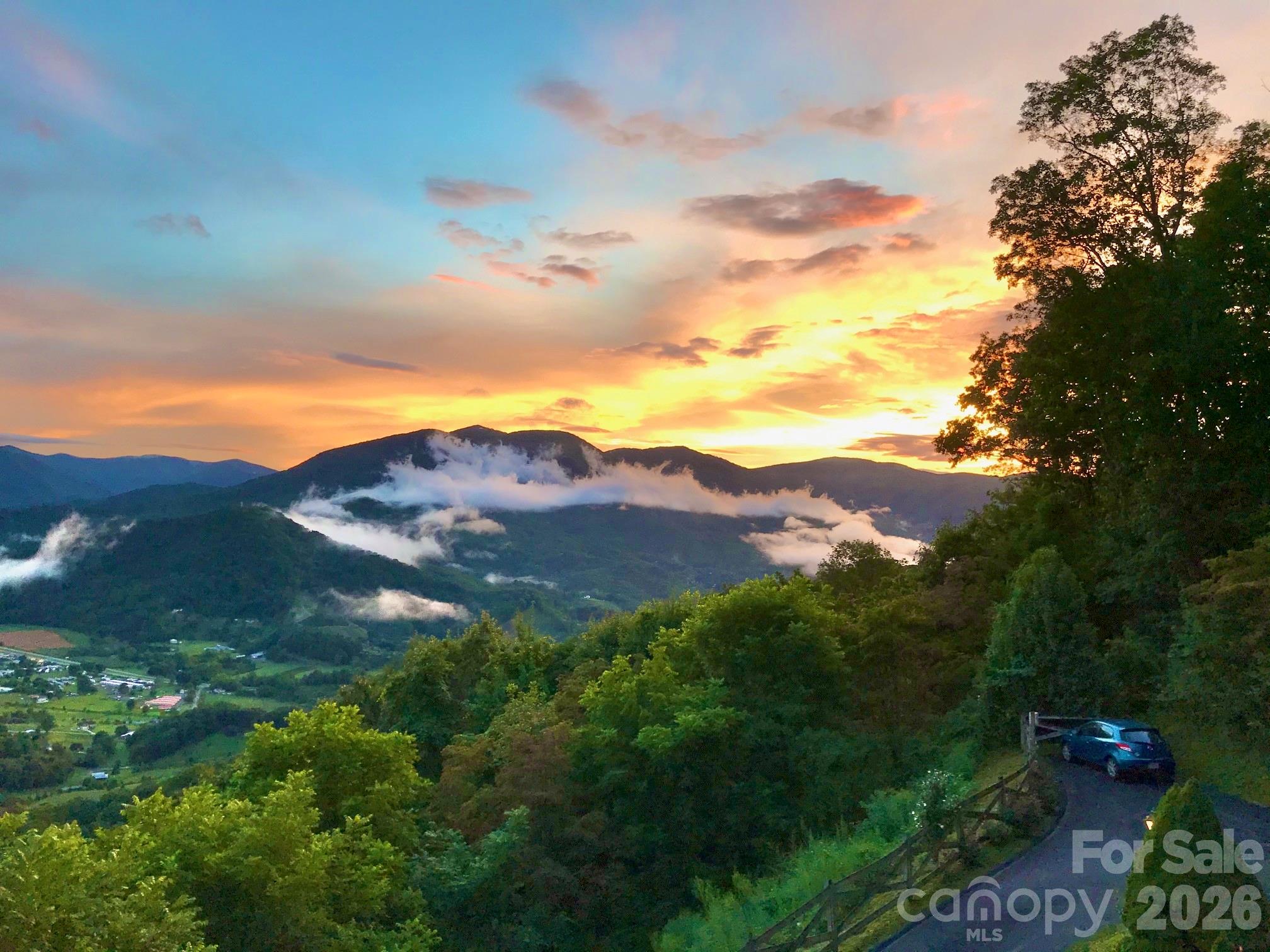 Lot at 3355 Utah Mountain Road, Waynesville, photo 14 of 26