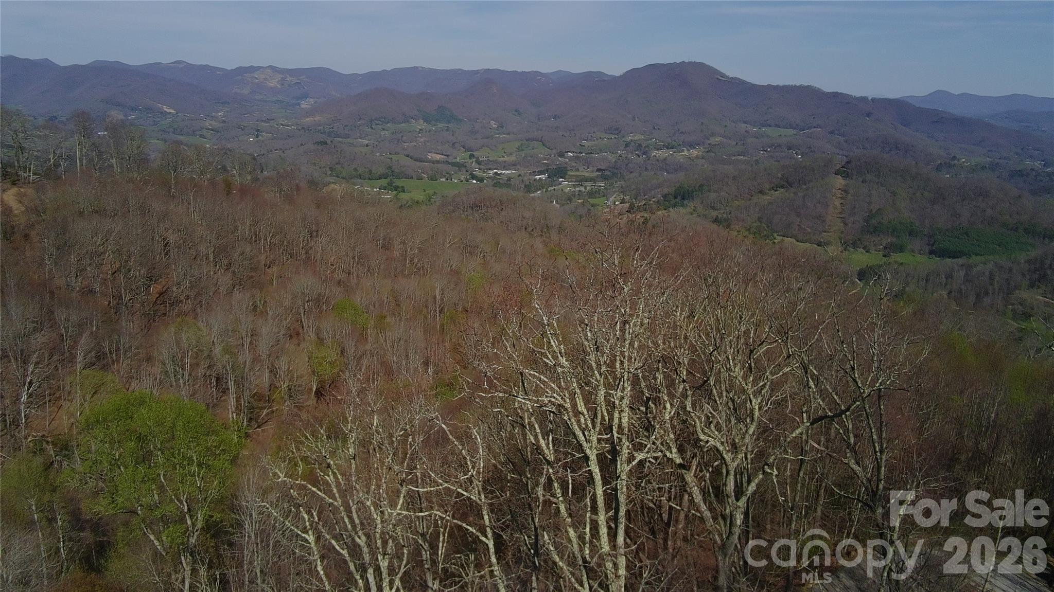 Lot at 3355 Utah Mountain Road, Waynesville, photo 17 of 26