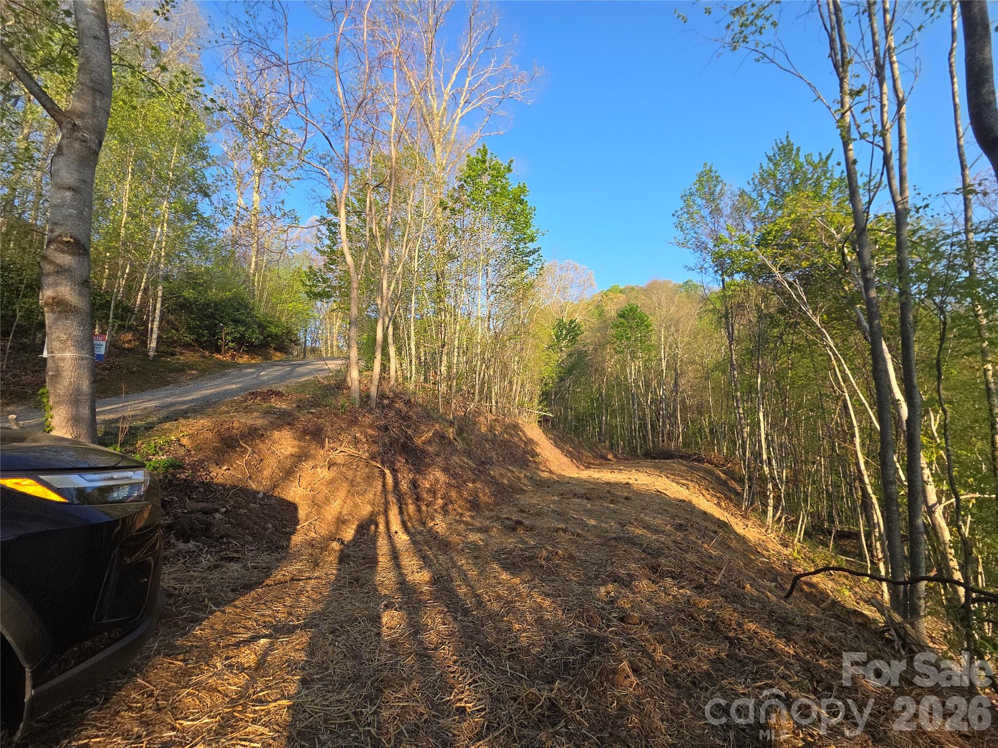 Lot at 3355 Utah Mountain Road, Waynesville, photo 18 of 26