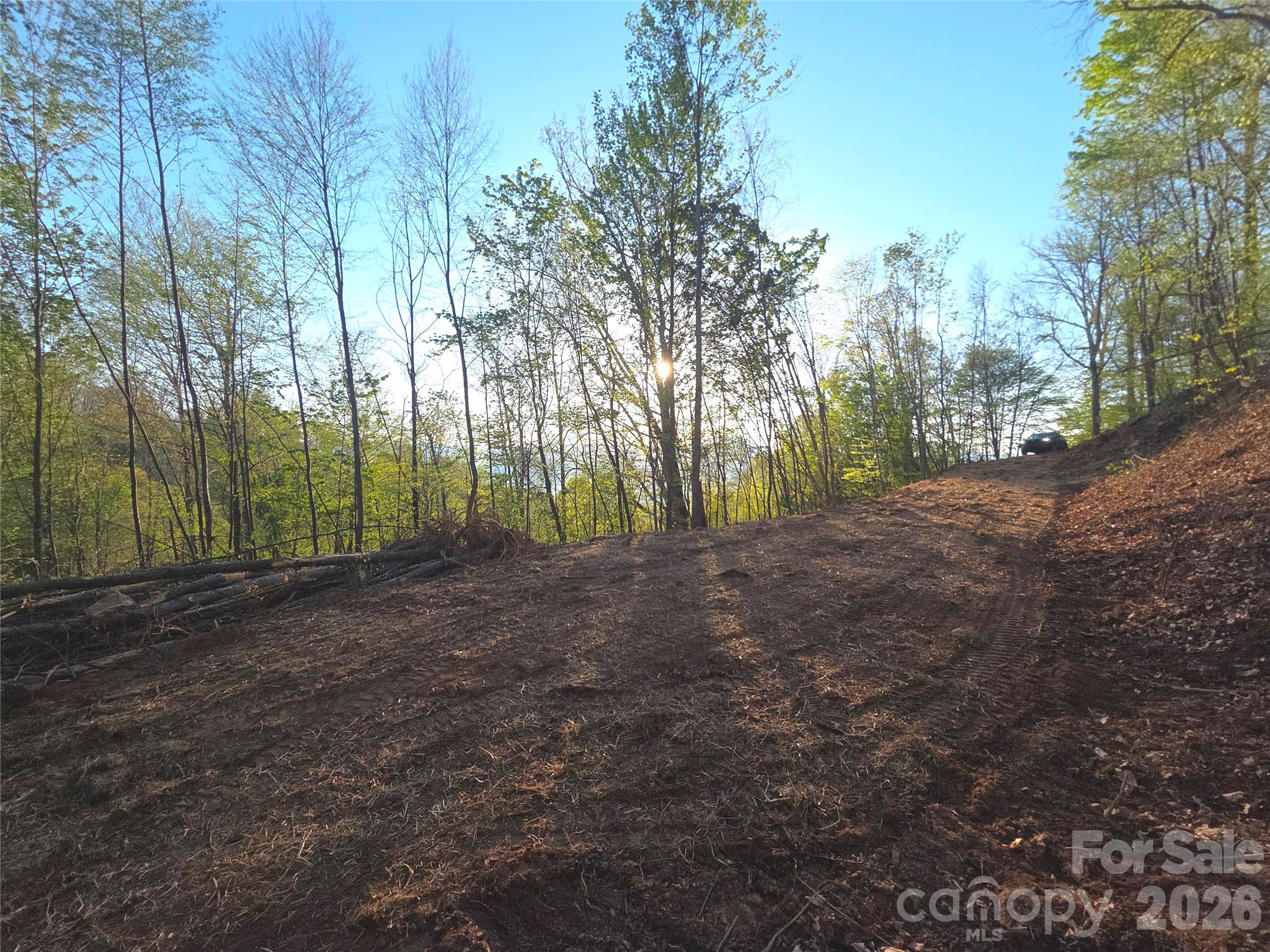 Lot at 3355 Utah Mountain Road, Waynesville, photo 26 of 26