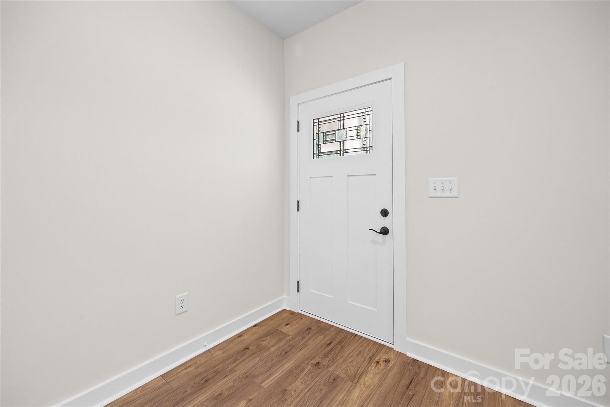 Single Family Residence at 755 White Jenkins Road, Bessemer City, photo 4 of 32